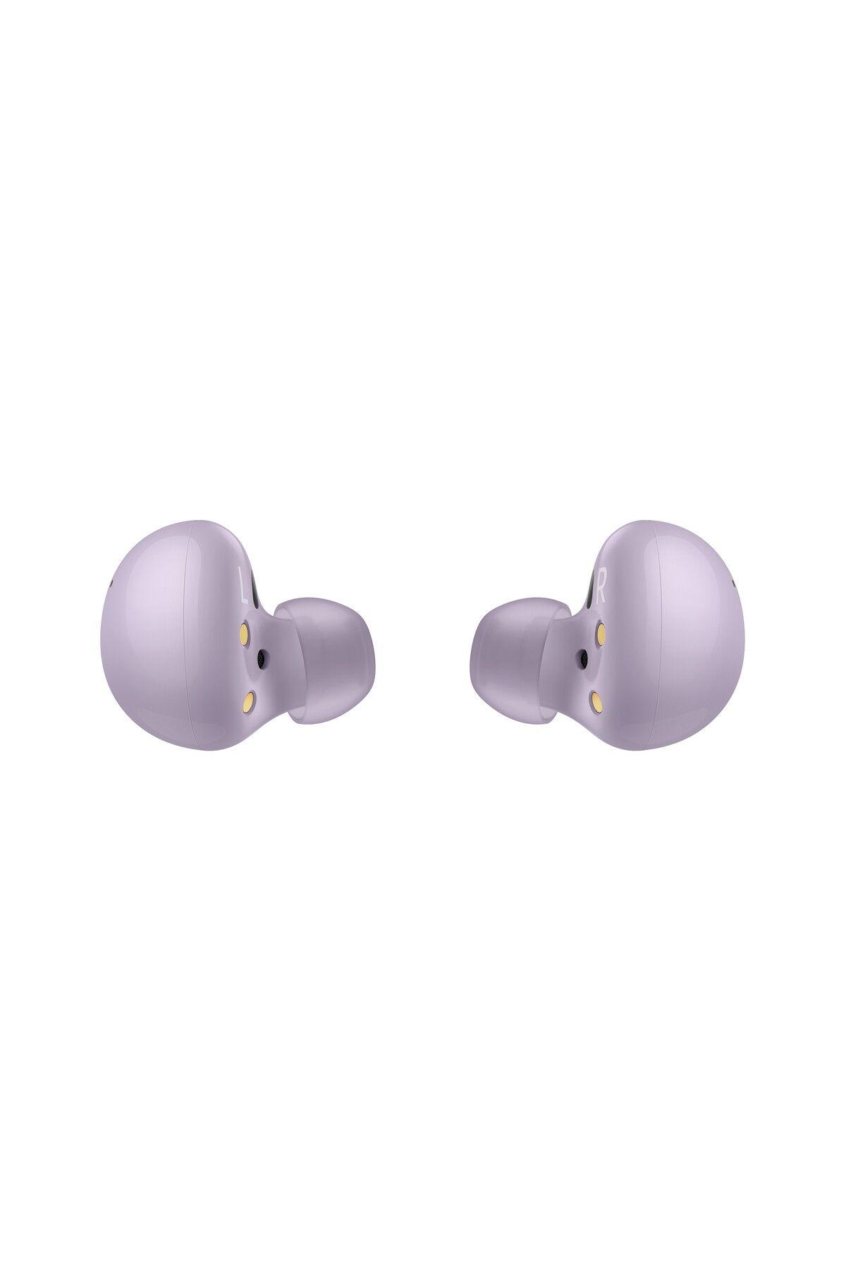 Samsung Galaxy Buds2 Kablosuz Kulaklık Mor-3