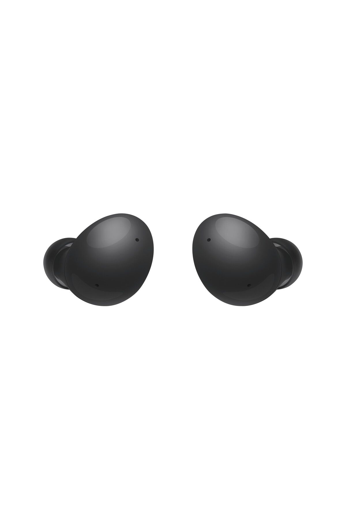 Samsung Galaxy Buds2 Siyah Bluetooth Kulaklık ( Samsung Türkiye Garantili)