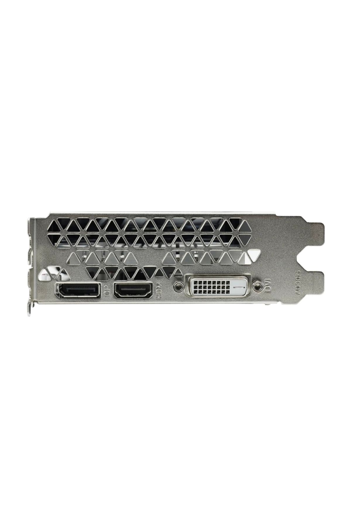 Afox-Rtx 3050 8Gb Gddr6 128Bit (Af3050-8Gd6H5) 6
