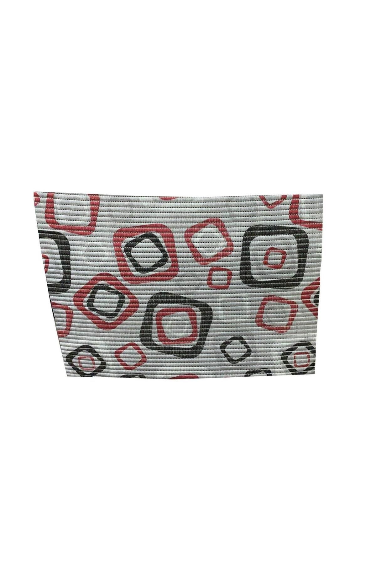 BilfolD Banyo Paspası 36D 65 Cm 1 Metre