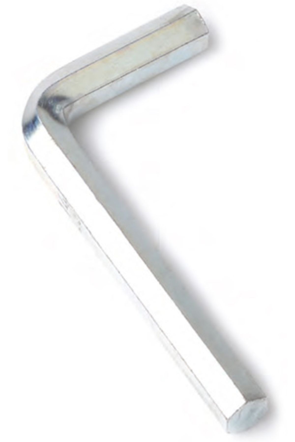 feifei Kendo 6 Köşe Alyan 3 mm