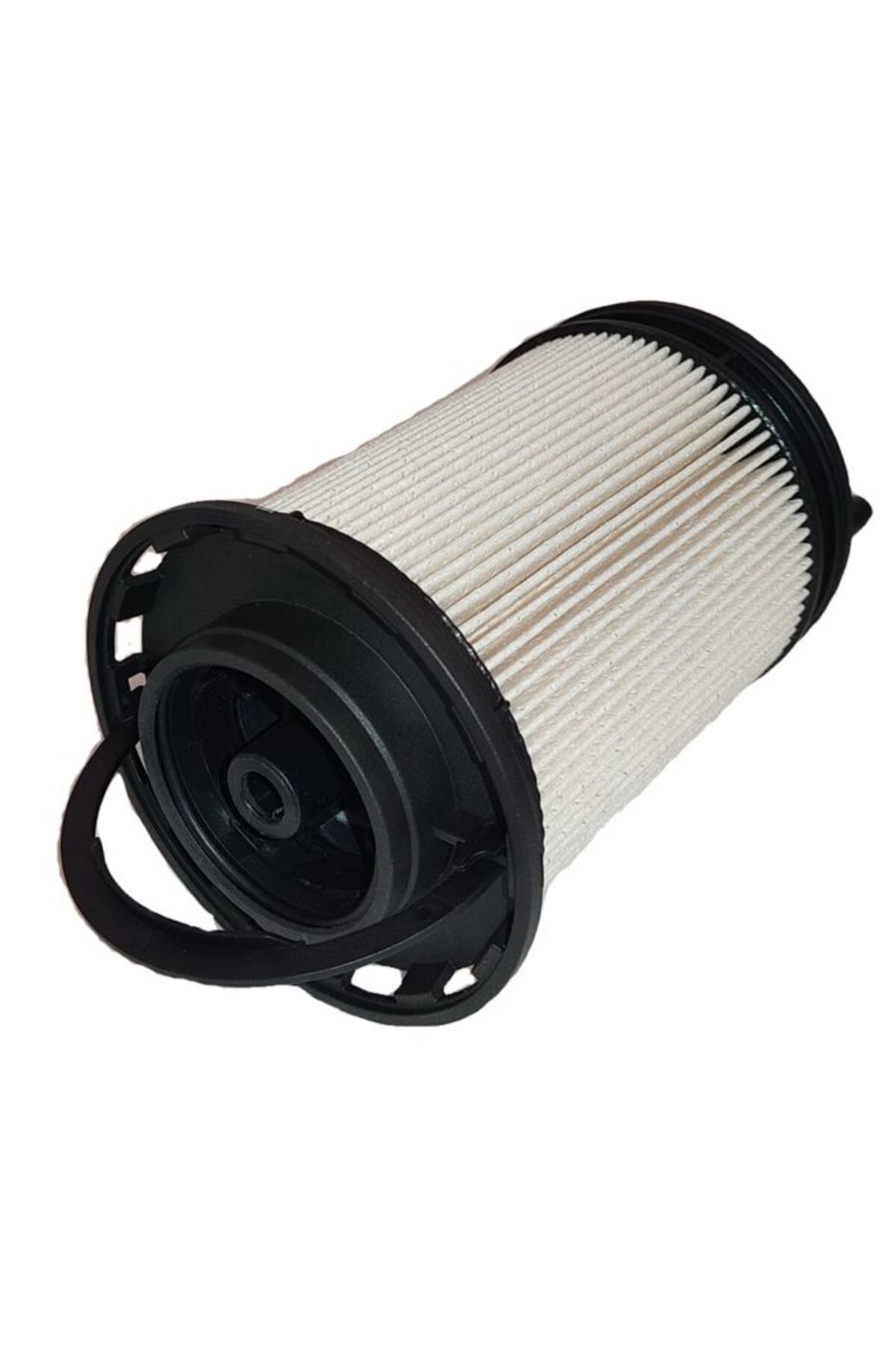 Genel Markalar Yakıt Filtreleri A6 Standart 2.0 Tdı 190 Hp S Tronic