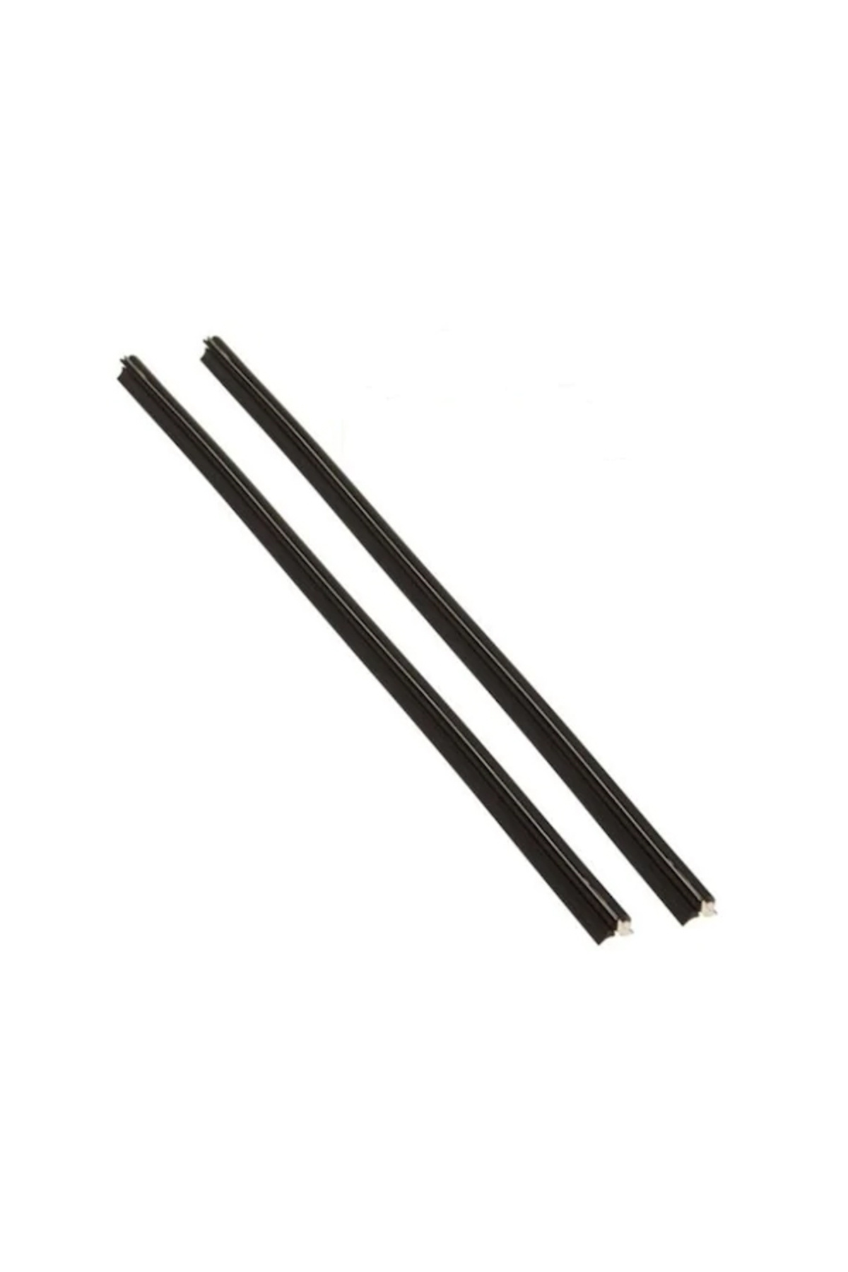Silbak-410mm Wire Wiper Blade - Slx 1