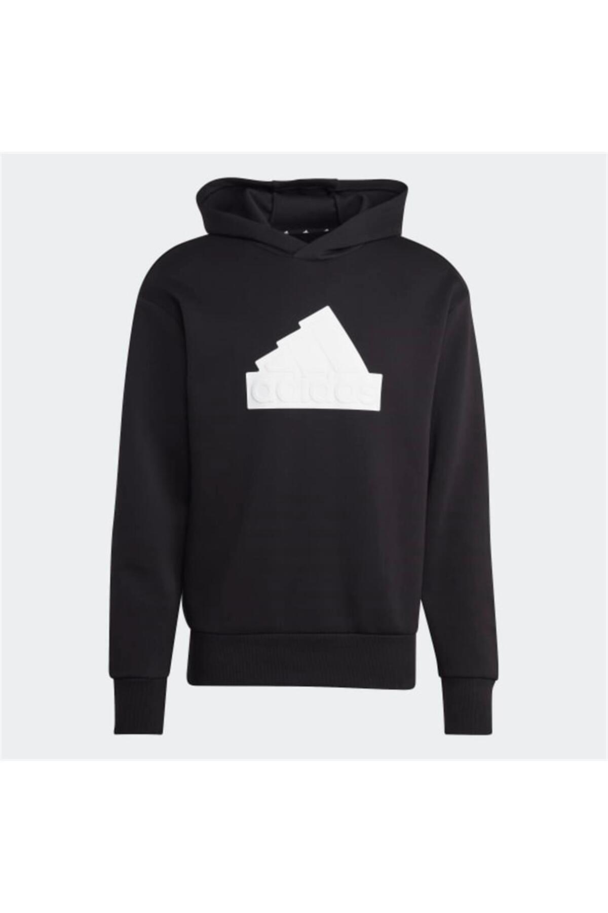 آدیداس پیراهن مردانه ورزشی Rodeo آدیداس پیراهن مردانه ورزشی Rodeo