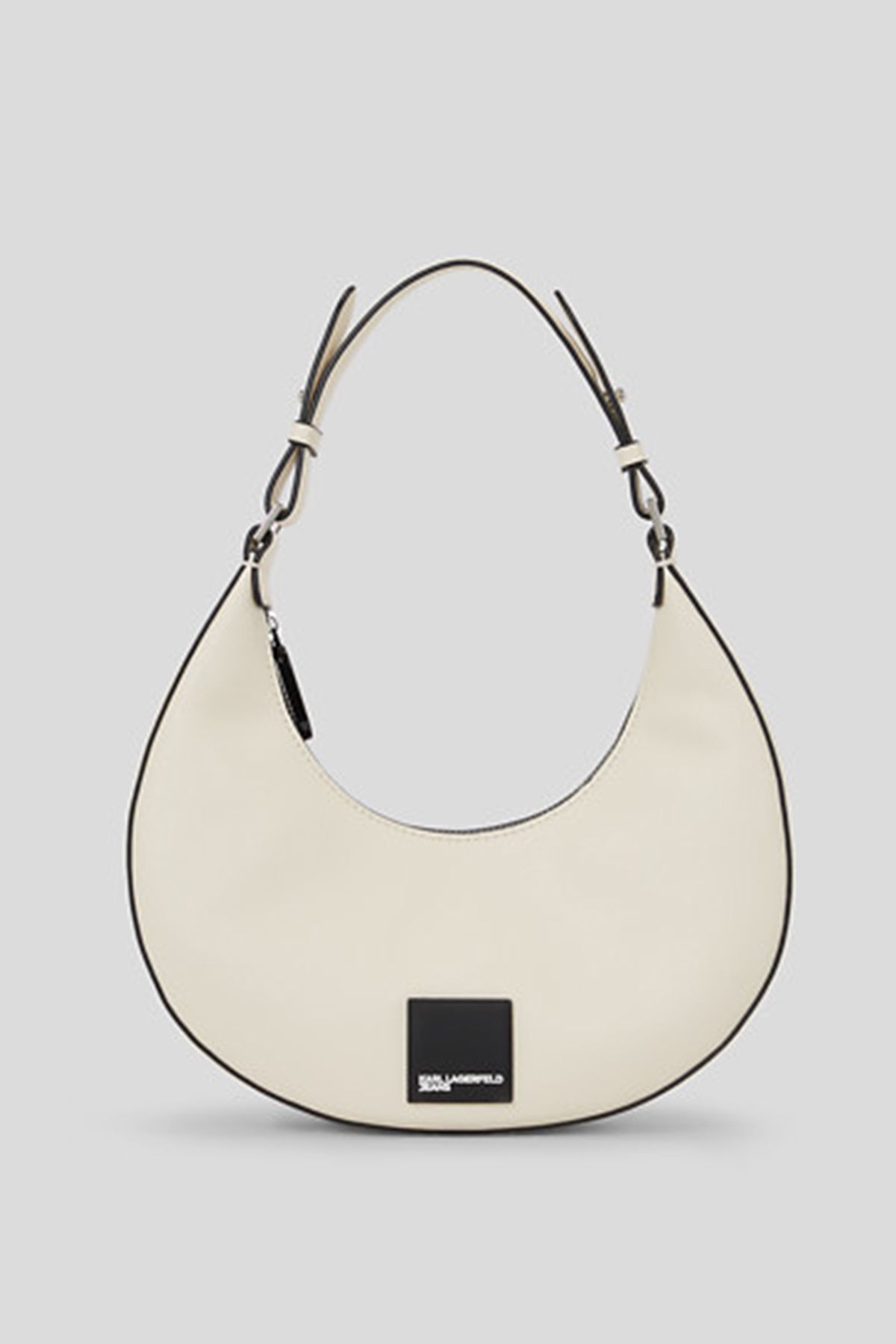 Karl Lagerfeld-240J3013 Geanta de umar model 1
