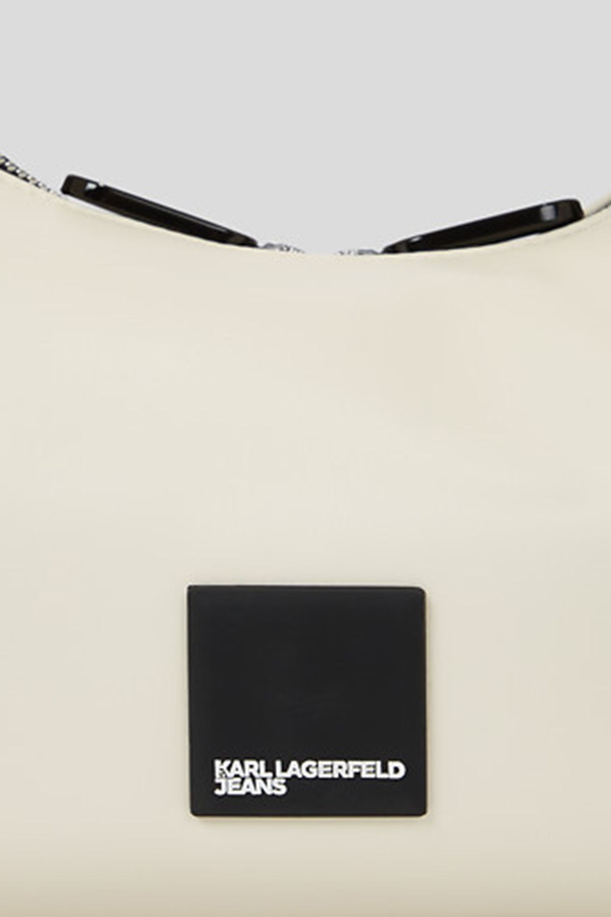 Karl Lagerfeld-Geantă de umăr 245J3003 - Elegantă și convenabilă 2