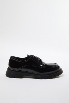 DSBoutiques_shop_by_category