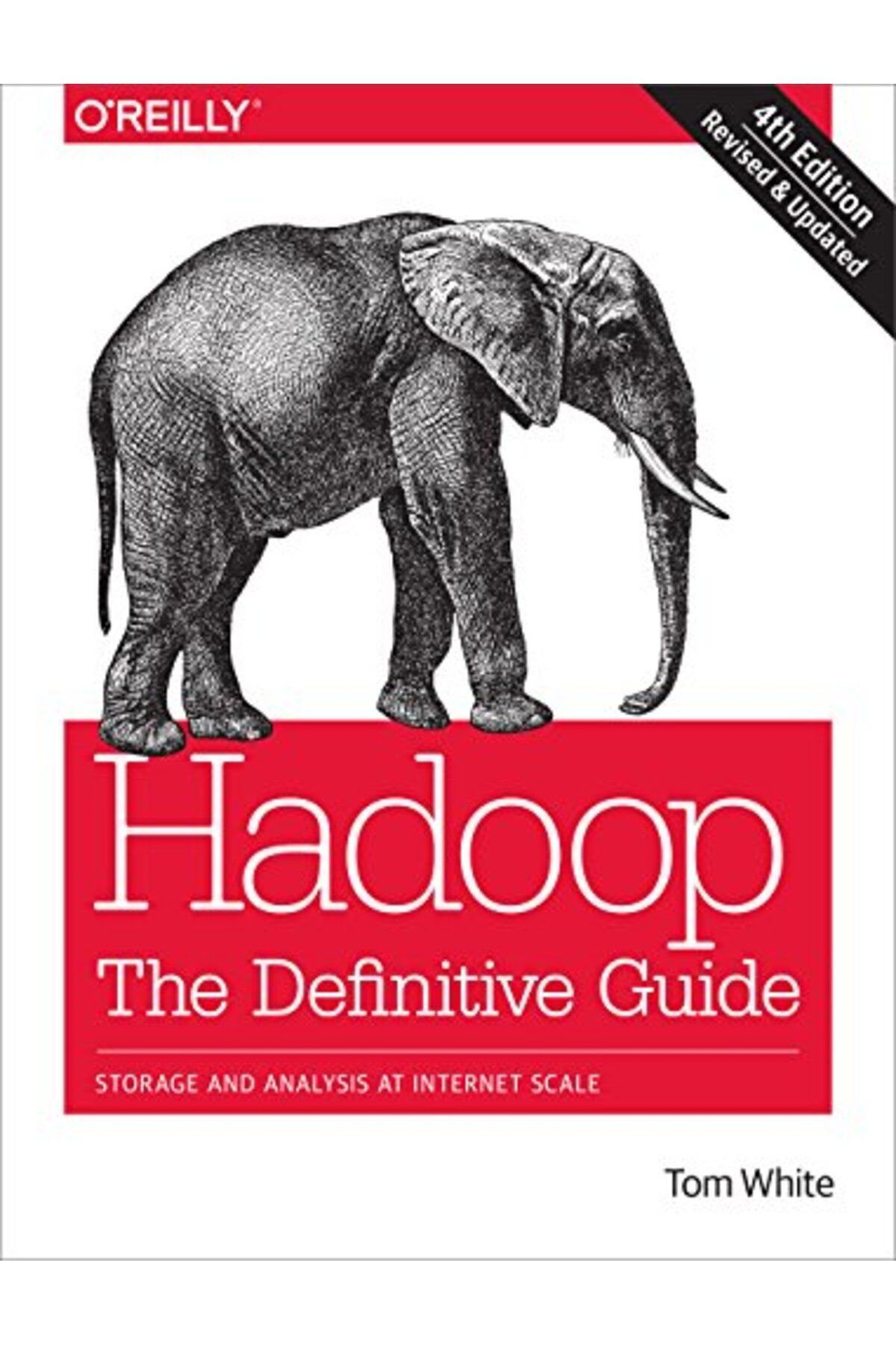 Wiley-Hadoop الدليل النهائي 4E 1