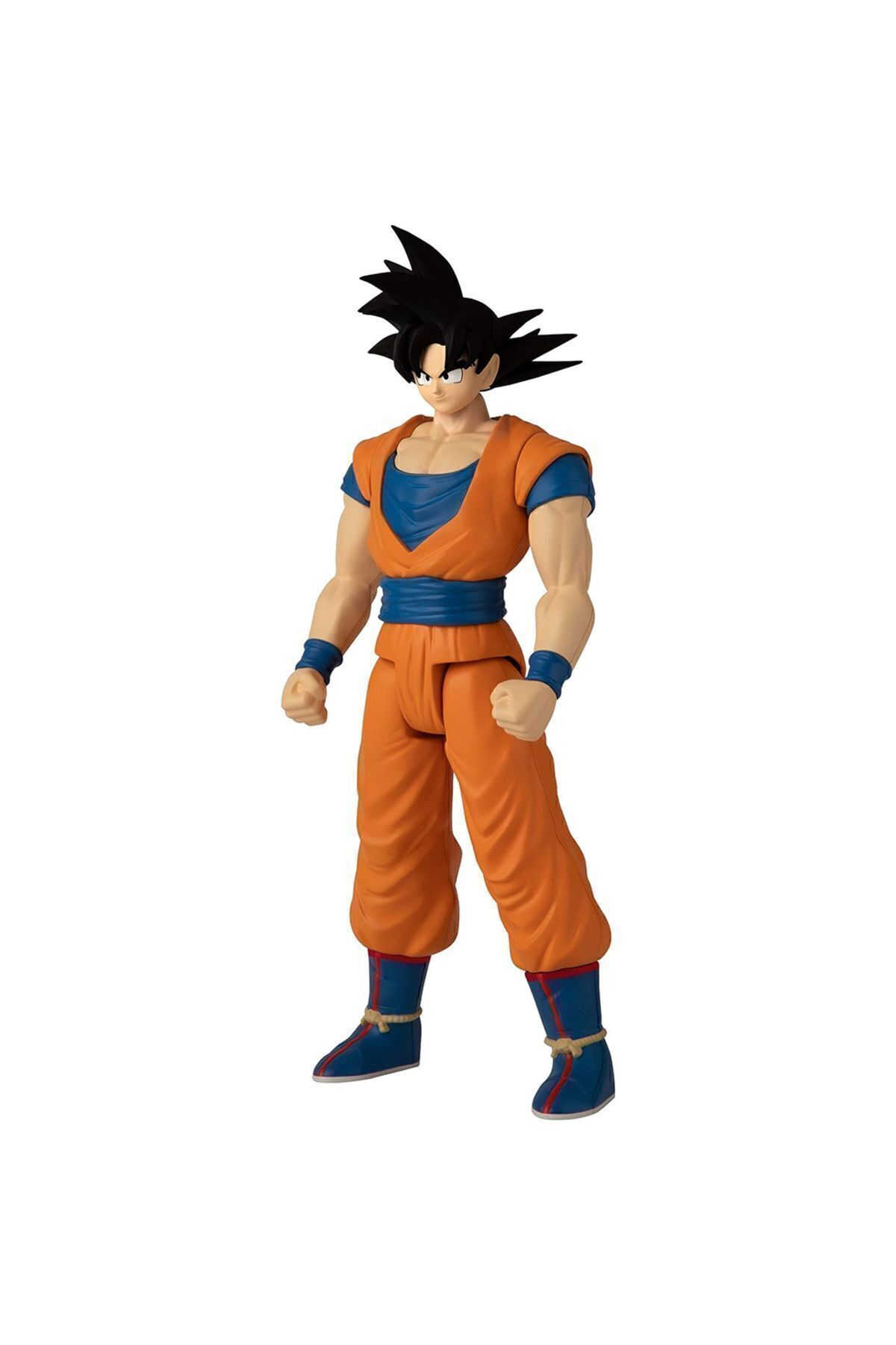 Pull dragon ball z adidas new arrivals