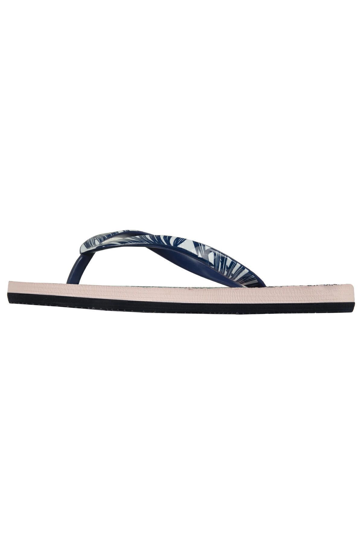 دمپایی بچه گانه - 190 عجیب و غریب Decathlon دکاتلون اورجینال - تصویر 4