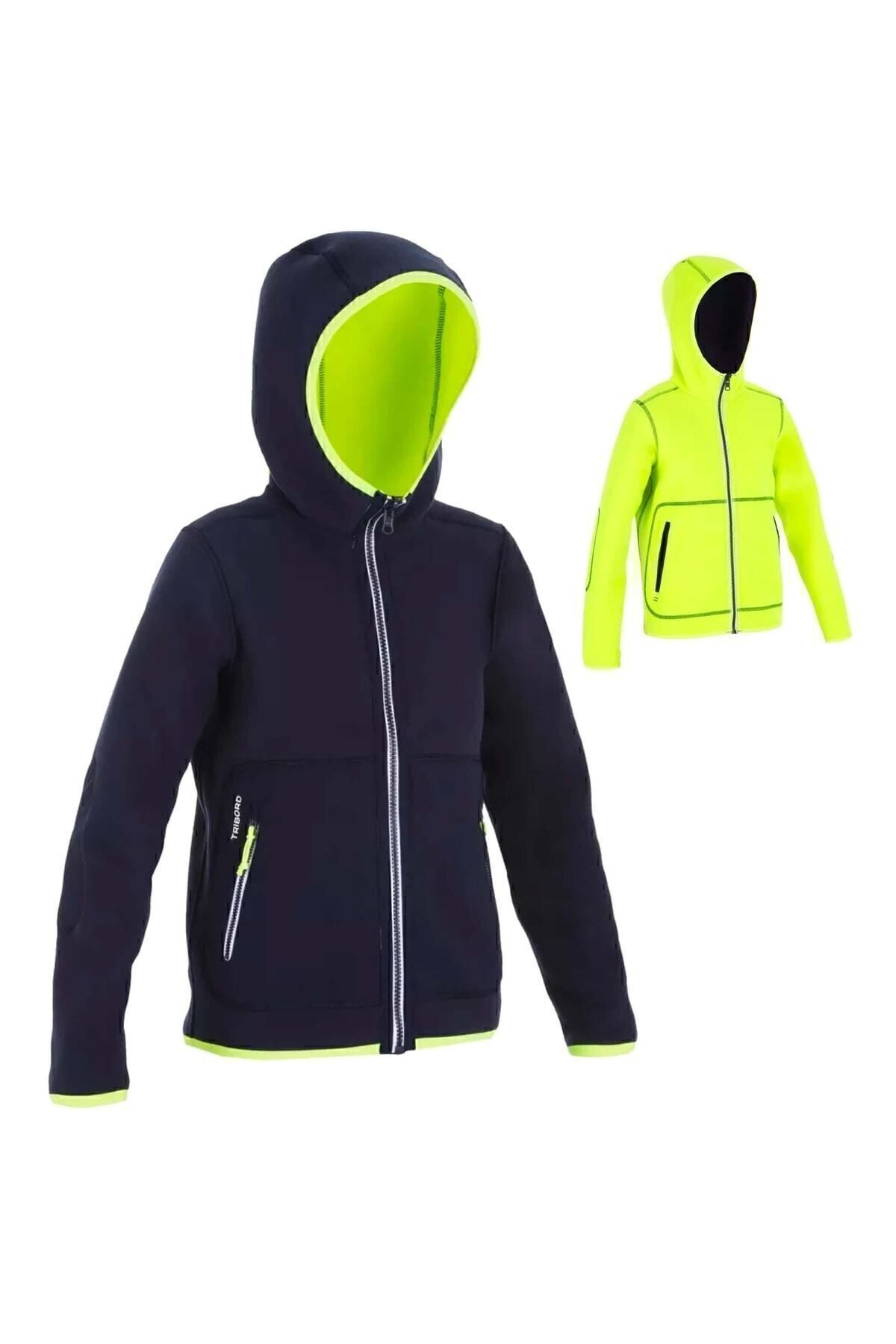 Decathlon polar bebe deals