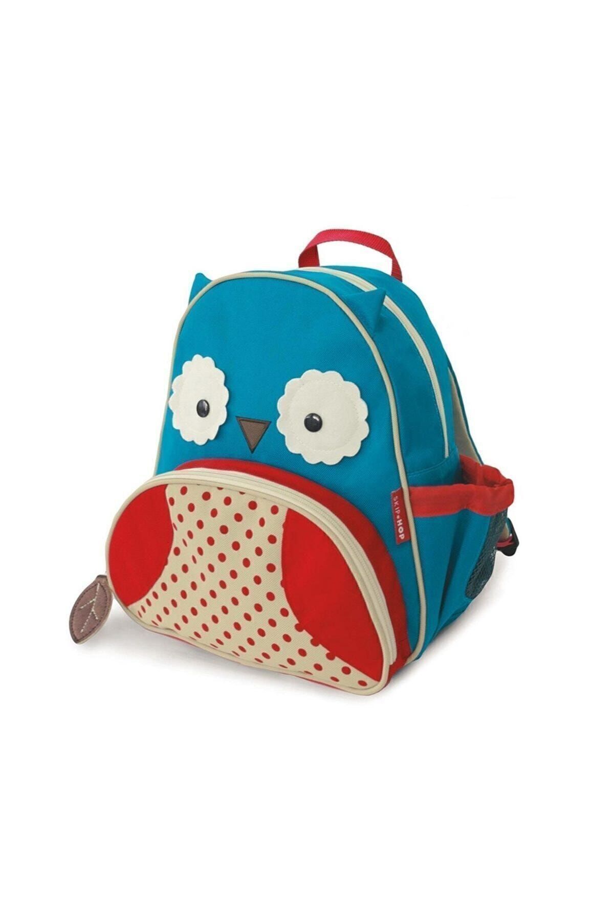 Skip hop owl bag online