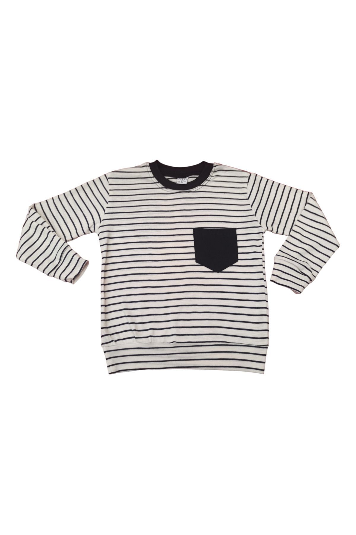 سویشرت  14611967