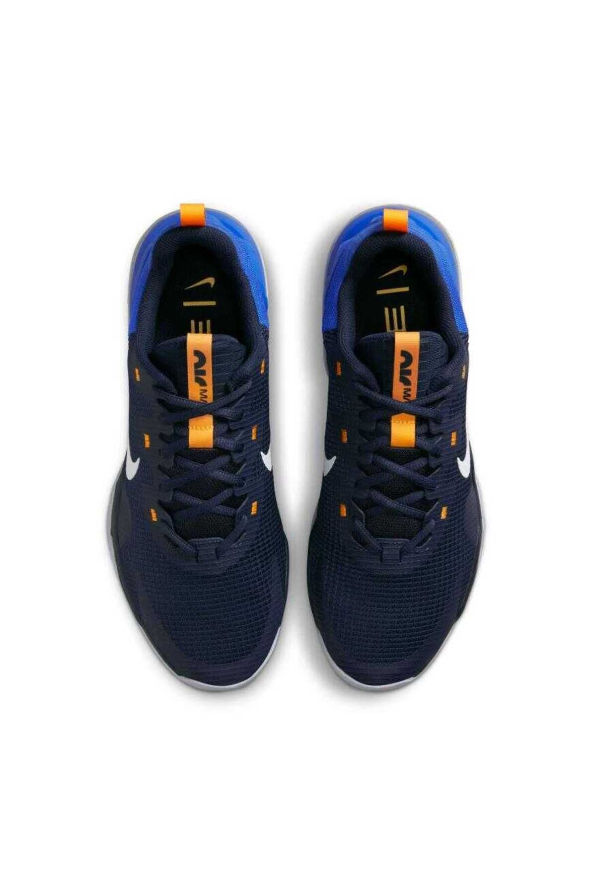 کفش مناسب دویدن و تمرین Nike نایکی اورجینال - تصویر 5