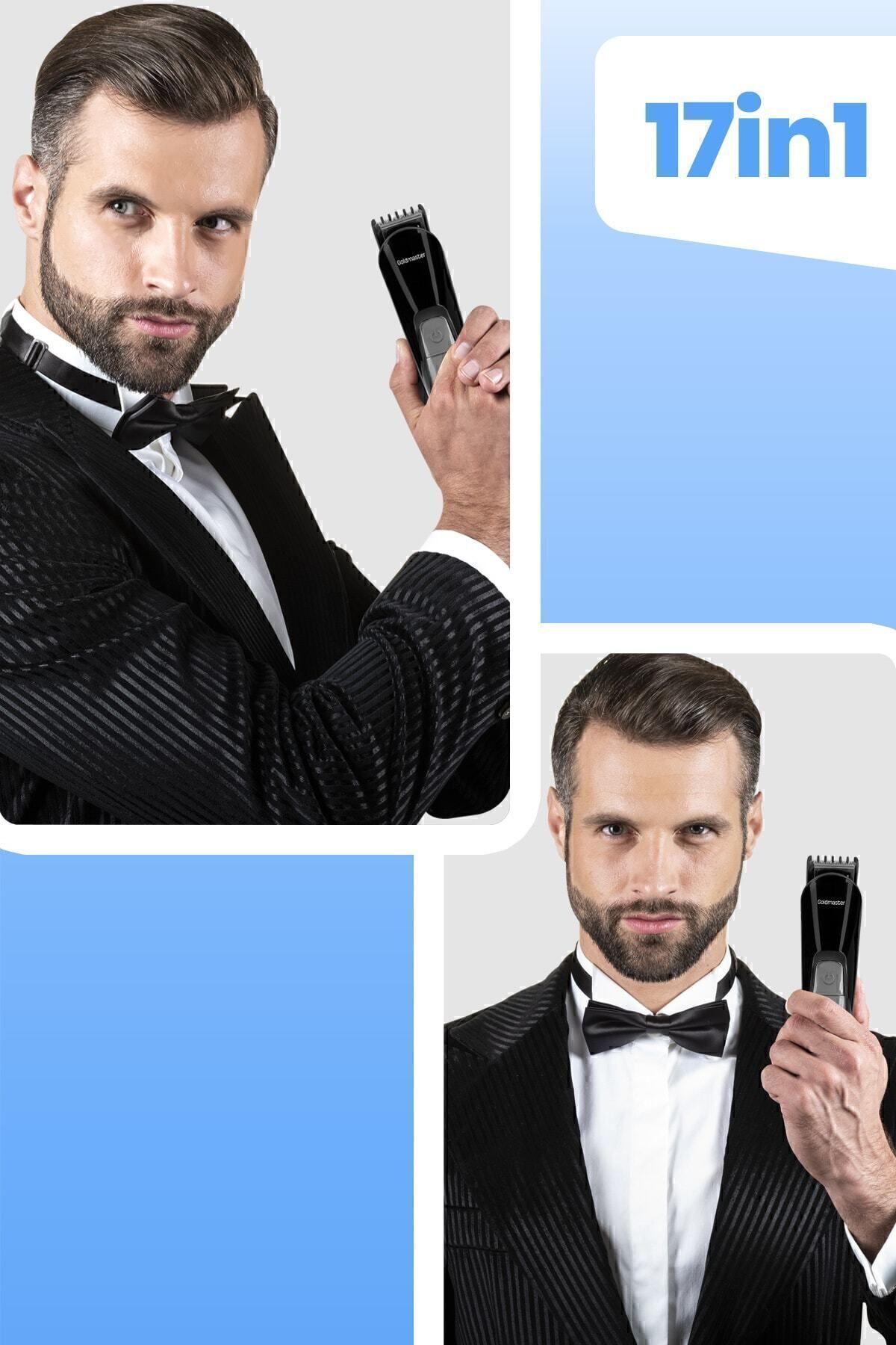https://cdn.dsmcdn.com/ty1550/product/media/images/ty1548/prod/QC/20240916/10/643ff9b9-cad2-3013-9f97-8243b43677b1/1_org_zoom.jpg