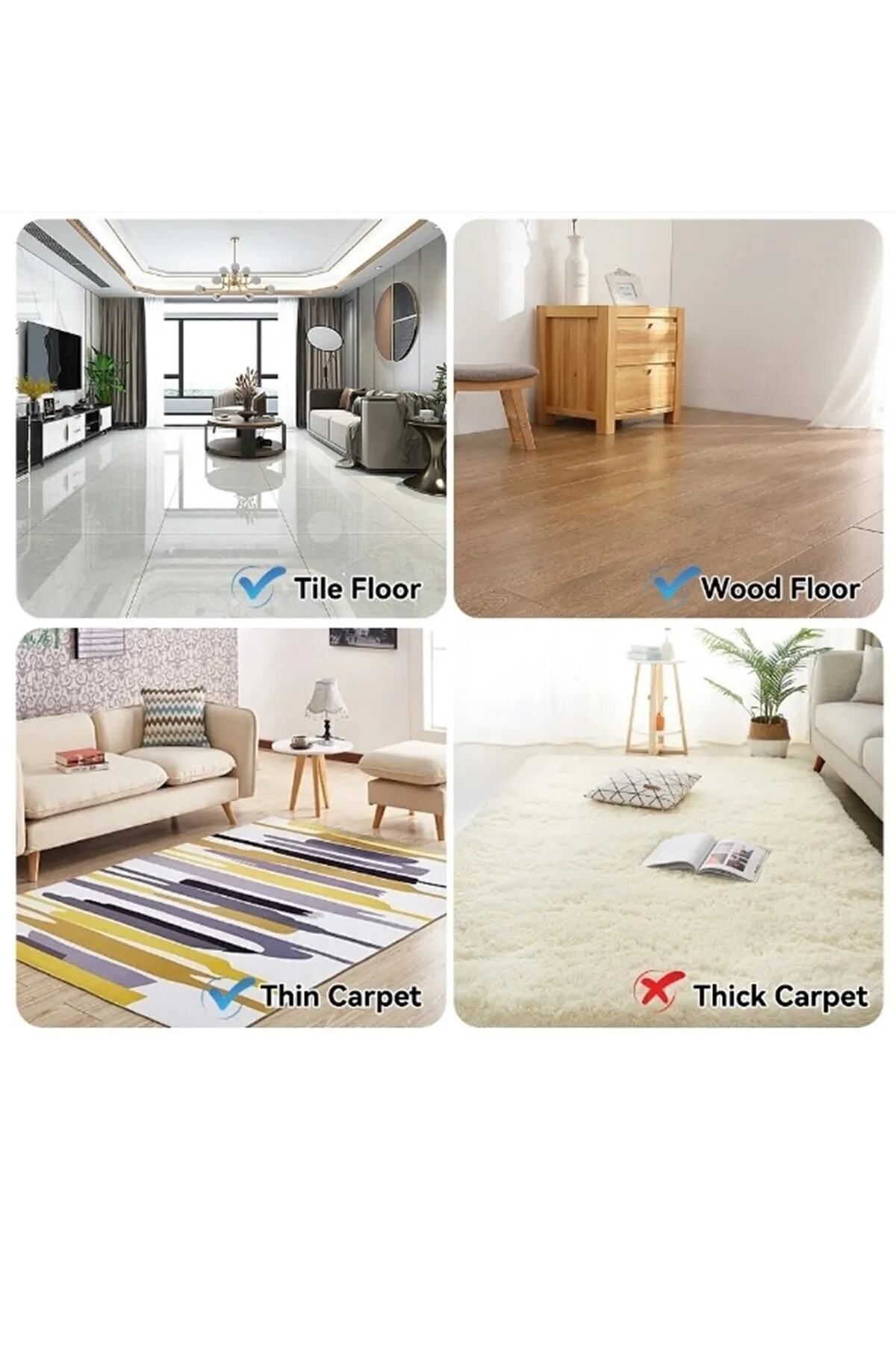 https://cdn.dsmcdn.com/ty1550/product/media/images/ty1548/prod/QC/20240916/12/949b0c3e-227c-39b8-a462-bb47384da34b/1_org_zoom.jpg