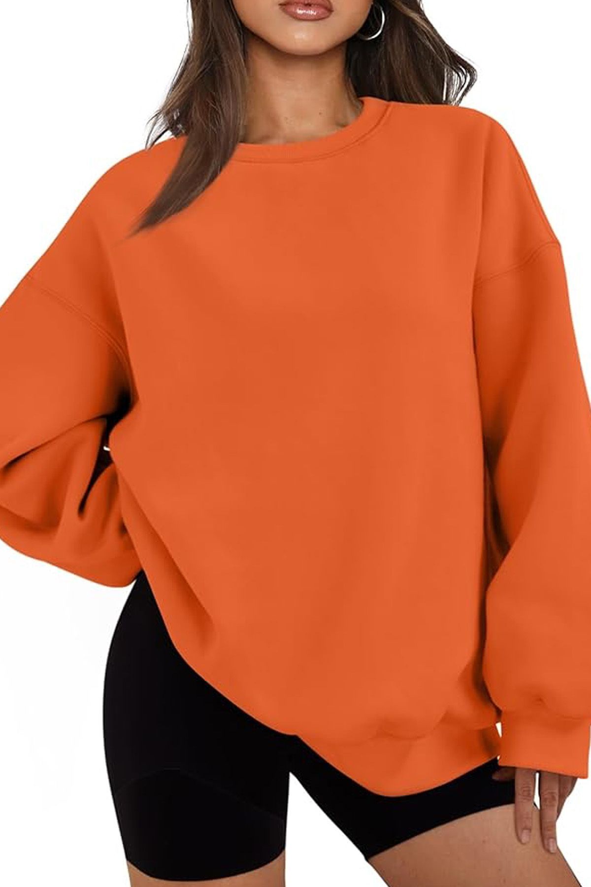 https://cdn.dsmcdn.com/ty1550/product/media/images/ty1548/prod/QC/20240916/12/e77bd5d1-54ae-3461-9de0-8de080cc4e0a/1_org_zoom.jpg