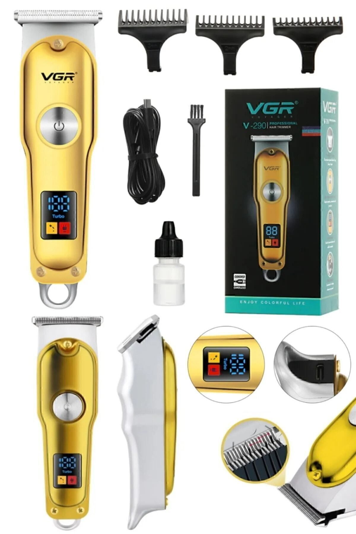 https://cdn.dsmcdn.com/ty1550/product/media/images/ty1548/prod/QC/20240916/13/8169c46b-ef42-3989-a615-5c6a185ce022/1_org_zoom.jpg