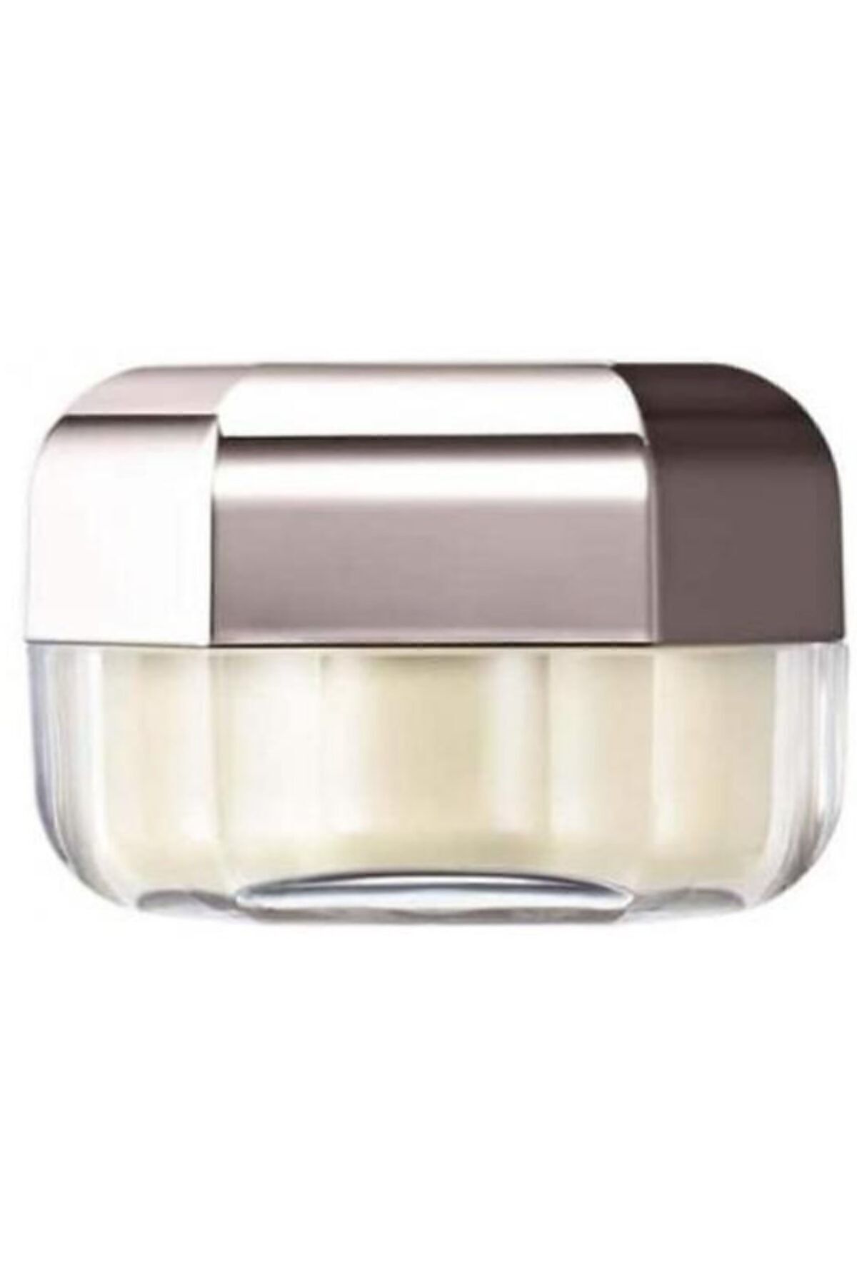 FENTY BEAUTY-Mini Instant Retouch Stabilizer Powder Pinkestcosmetics 3