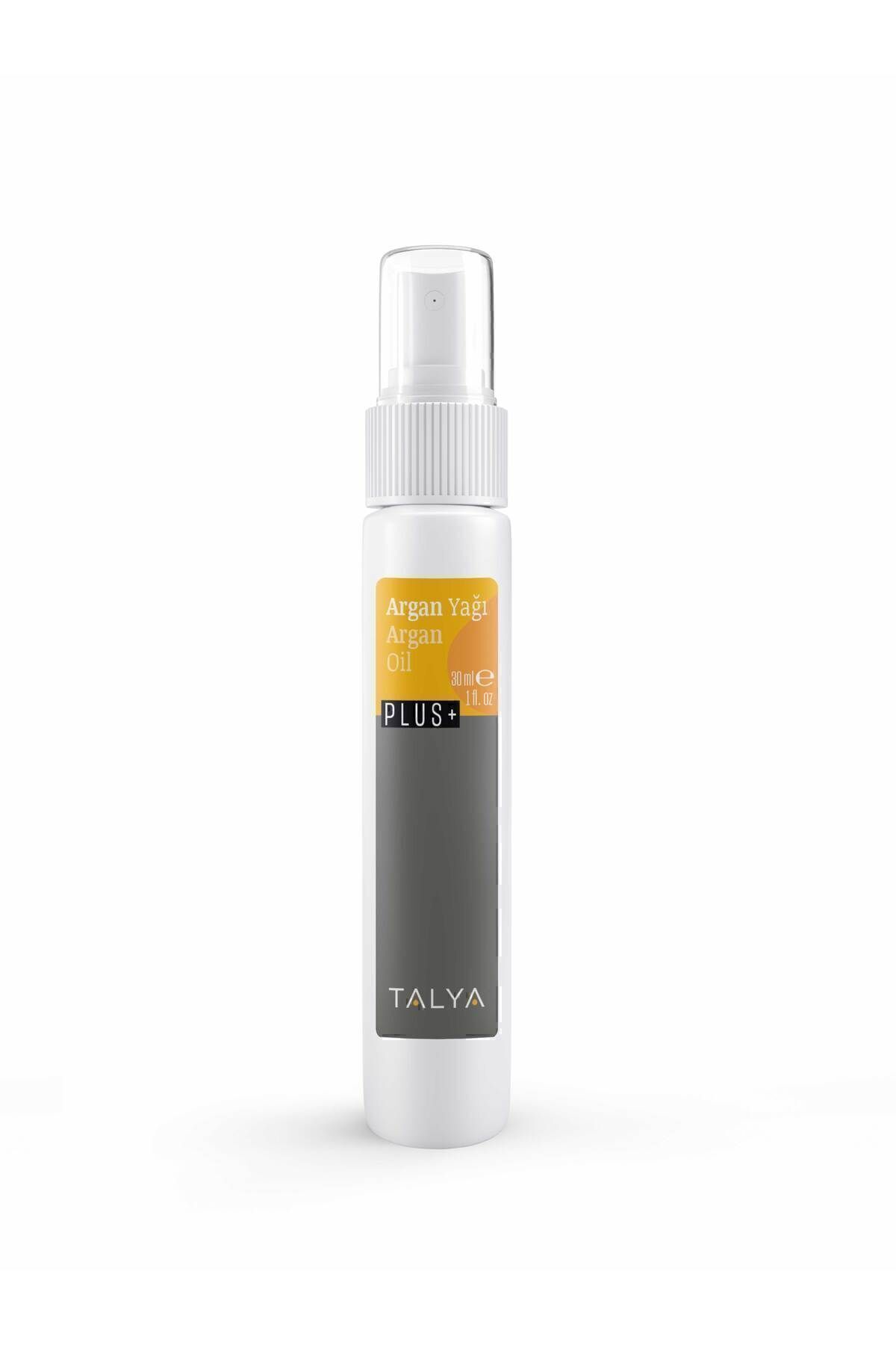 Argan Yağı Plus, Saç Bakım Yağı, 30 ml — MT-AP-005 — تصویر 3 از 3