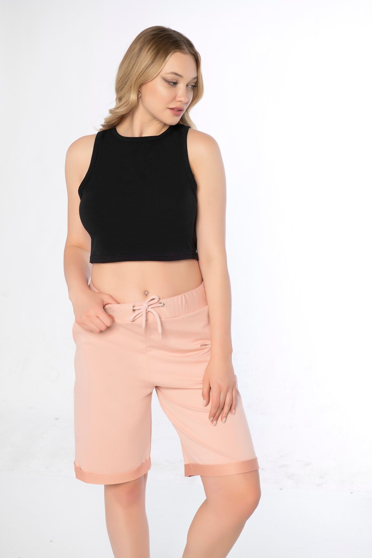 complete the look image