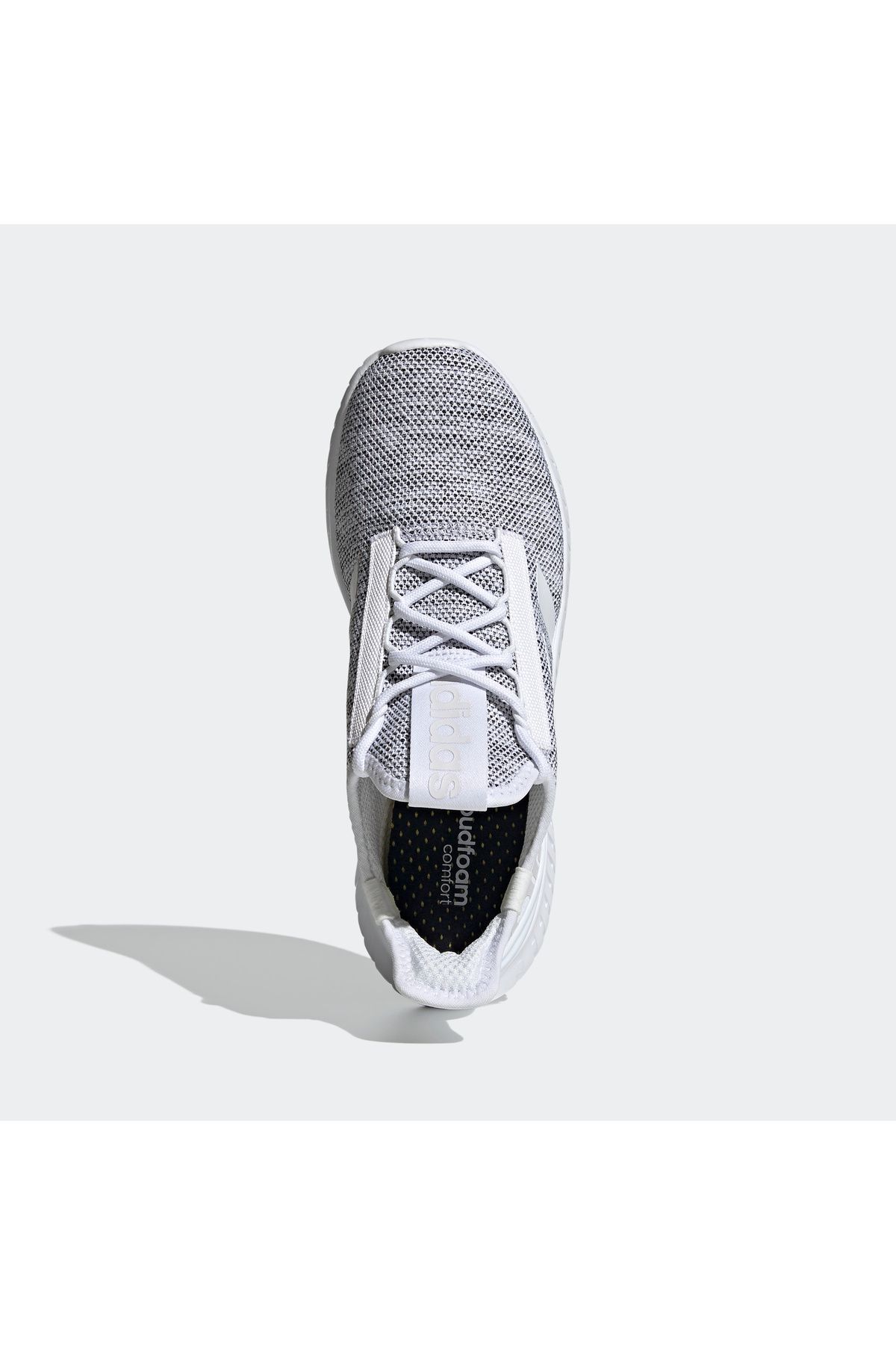 کفش دویدن مردانه راسته | آدیداس adidas ADH00276-STD - تصویر 5