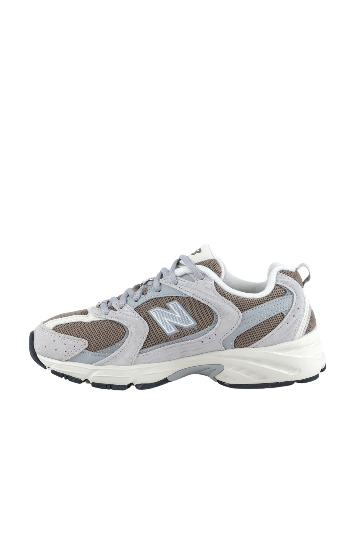 New Balance-530 Γυναικεία αθλητικά παπούτσια (MR530CN) 2