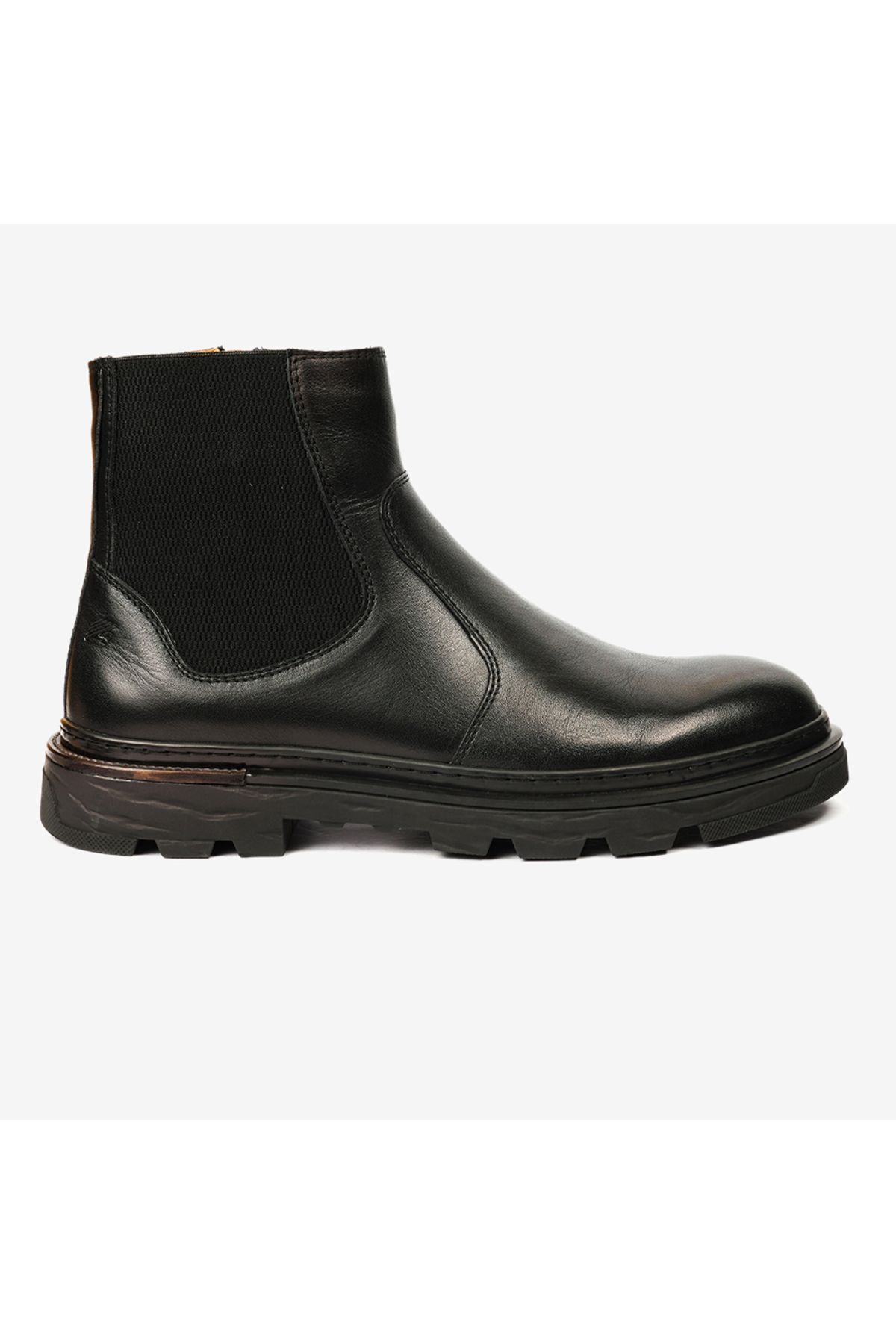 بوت مردانه گریدر | GRY-4K1UB64616 Greyder