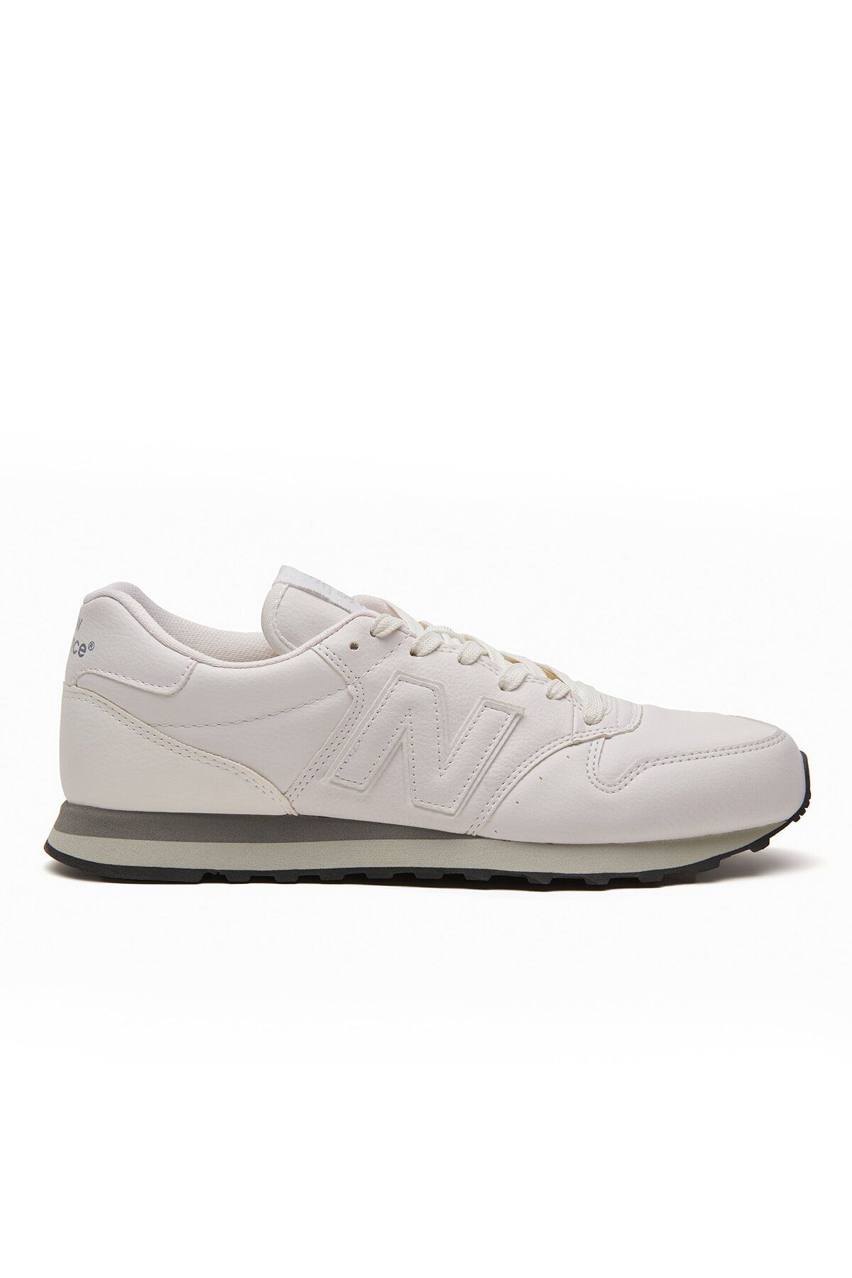 New balance 360 kinder white sales