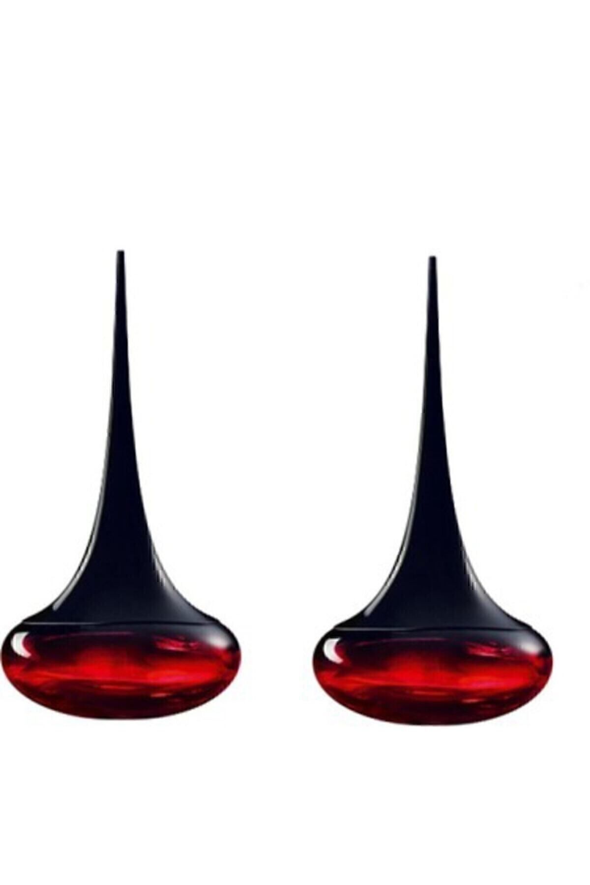معجون عشق Edp - 2 عدد 50 میلی لیتر Edp Oriflame