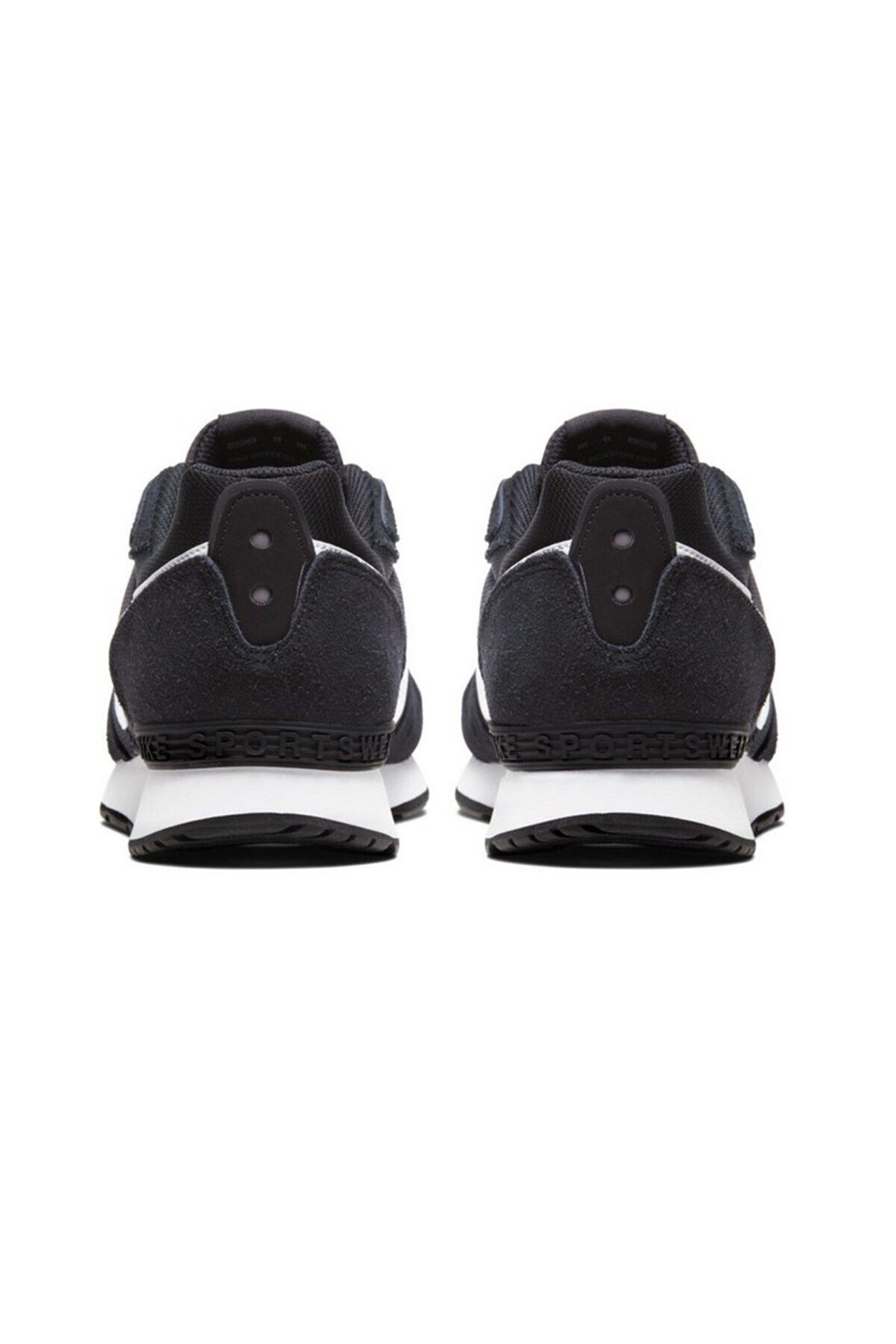 کفش Nike نایکی مردانه Venture Runner- Ck2944-002 (اسلیم فیت مناسب، خرید 1 سایز بزرگتر اورجینال - تصویر 3