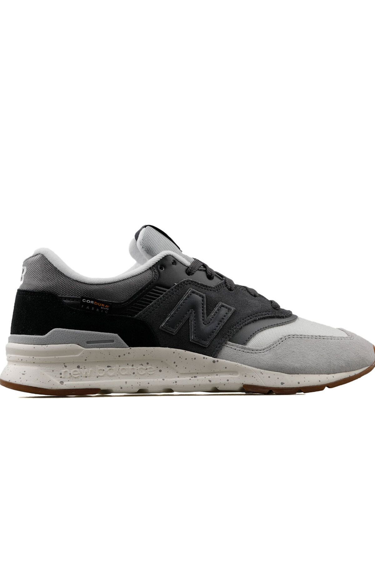 New Balance 997 Unisex Gunluk Spor Ayakkab Cm997hto Fiyat Yorumlar Trendyol