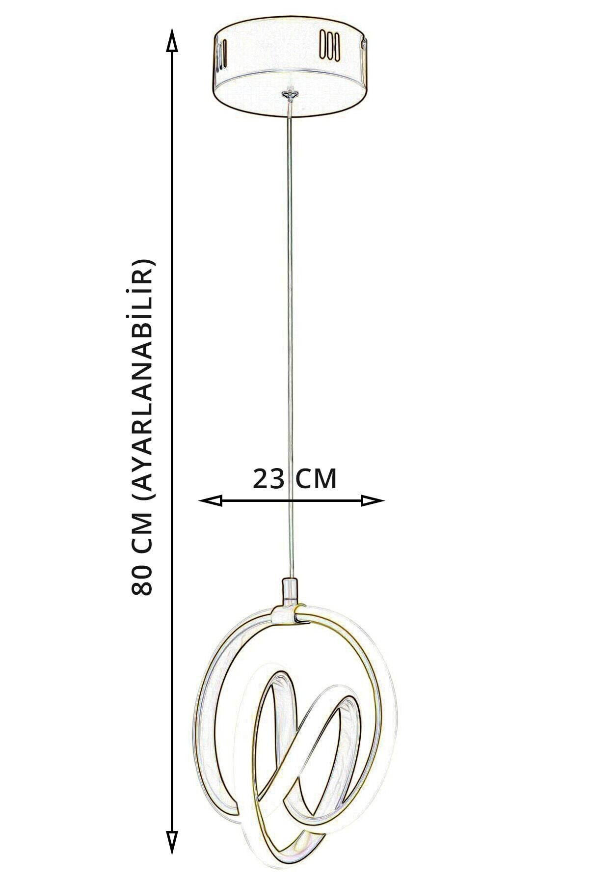 https://cdn.dsmcdn.com/ty1550/product/media/images/ty1548/prod/QC/20240916/19/47512132-9678-3c82-80a4-17ab9b6ed1ec/1_org_zoom.jpg