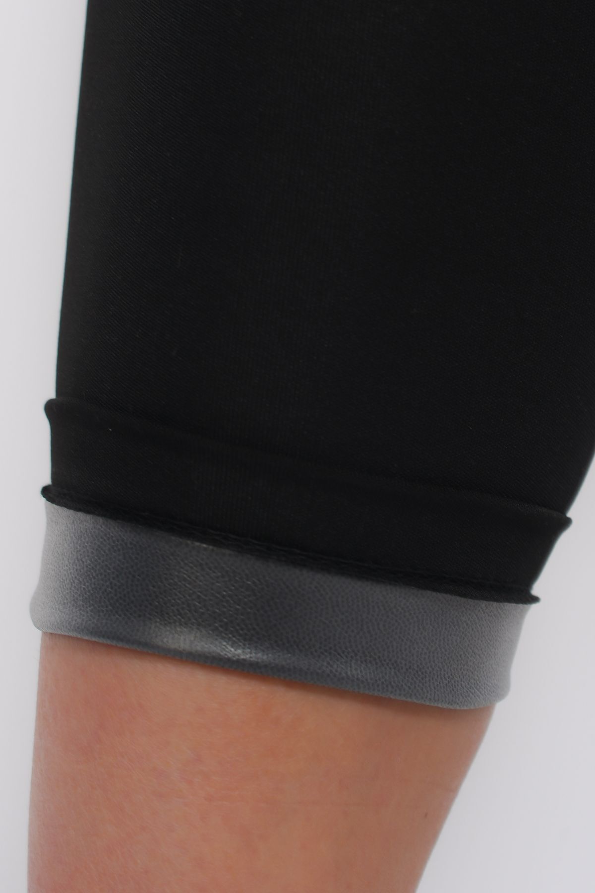 SAUNA SUIT-Originálne Thermal Hip Waist Brucho Basen Max Skin Športové každodenné oblečenie do sauny 6