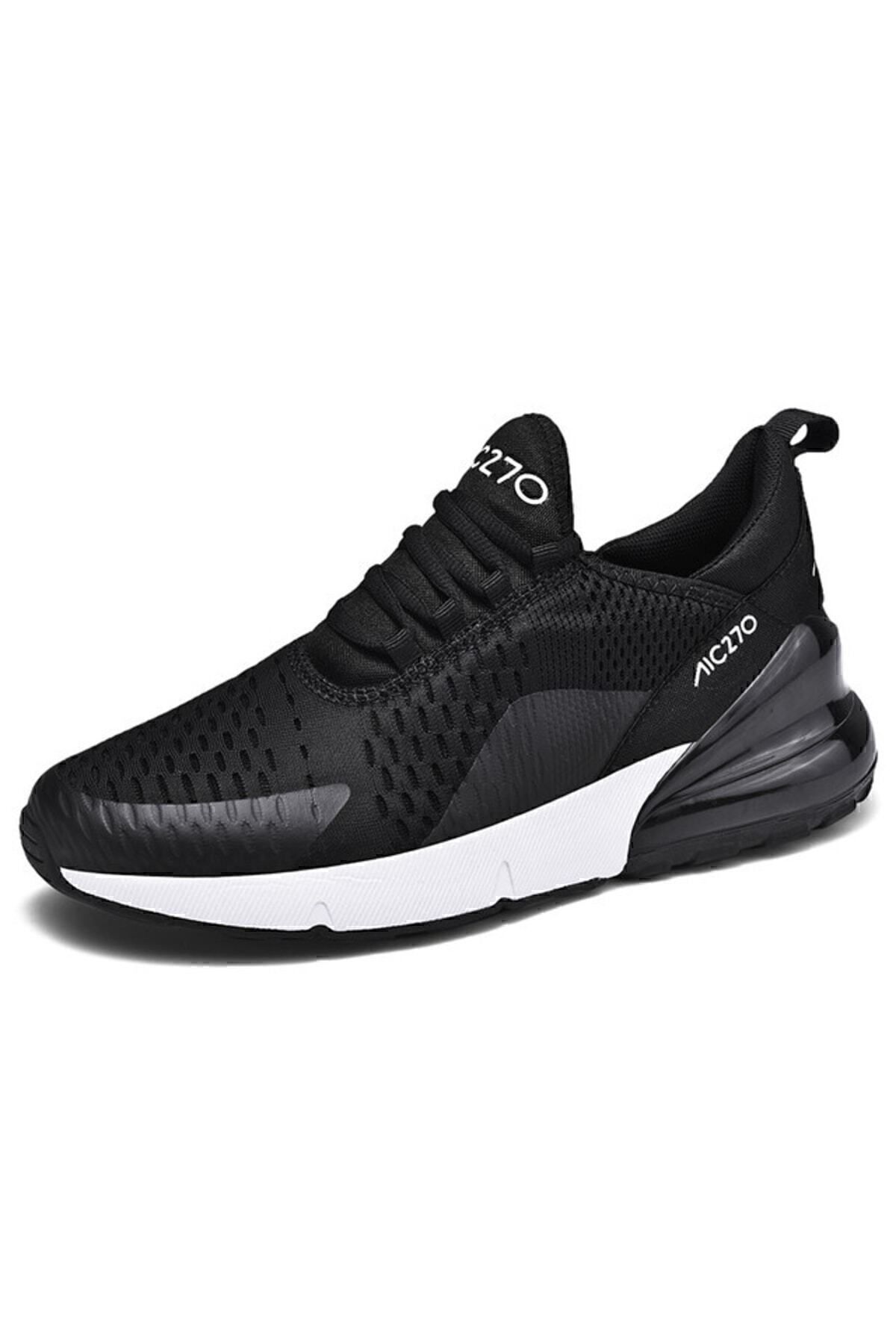 https://cdn.dsmcdn.com/ty1550/product/media/images/ty1548/prod/QC/20240916/20/32a0ad02-573f-3837-918f-e8889a67e166/1_org_zoom.jpg
