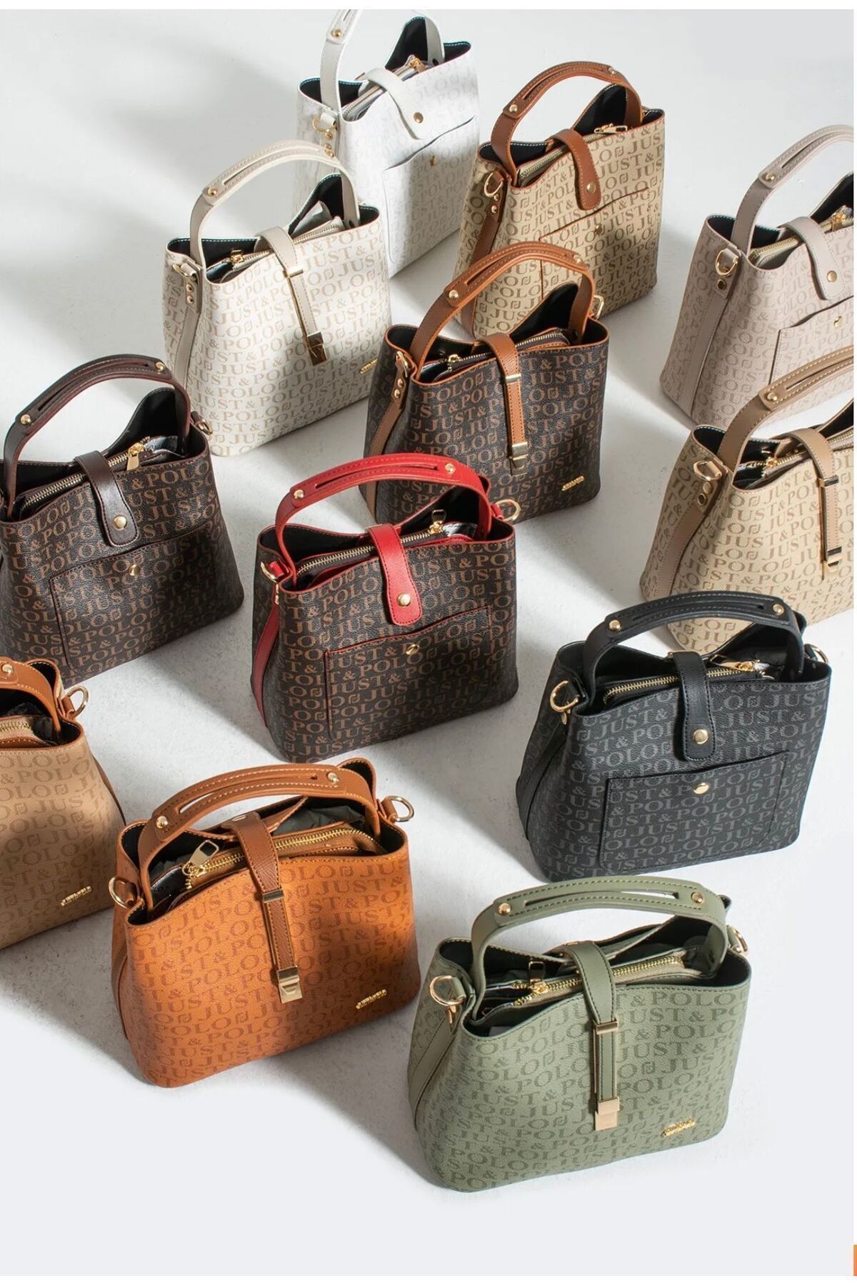 https://cdn.dsmcdn.com/ty1550/product/media/images/ty1548/prod/QC/20240916/20/43e8a95f-061d-3acb-9ead-1baa823c40a0/1_org_zoom.jpg