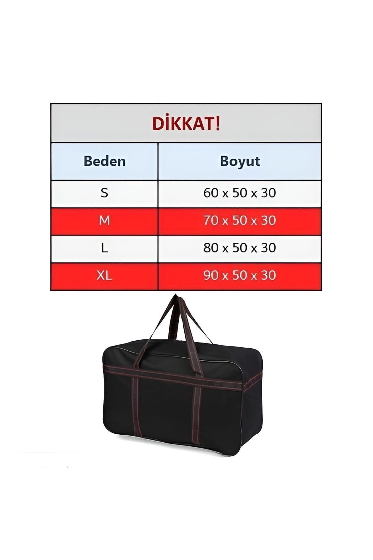 Battal Boy Çanta Büyük Valiz Ve Seyahat Çantası Hurç Çeyiz Oldukça Geniş Hacim Ve Dayanıklılık -