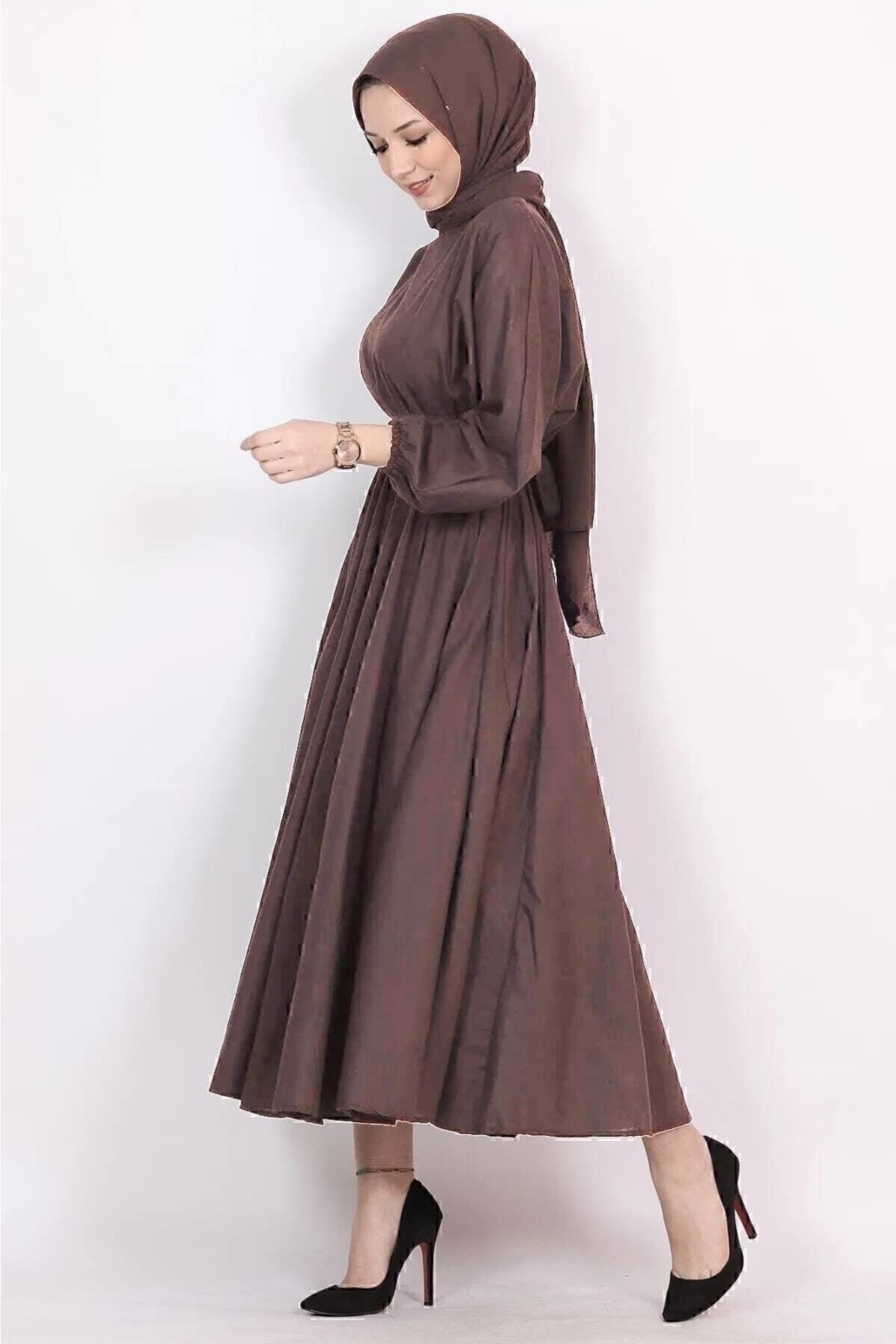 https://cdn.dsmcdn.com/ty1550/product/media/images/ty1548/prod/QC/20240916/20/f8684312-749e-3167-a04d-923b3b858d30/1_org_zoom.jpg