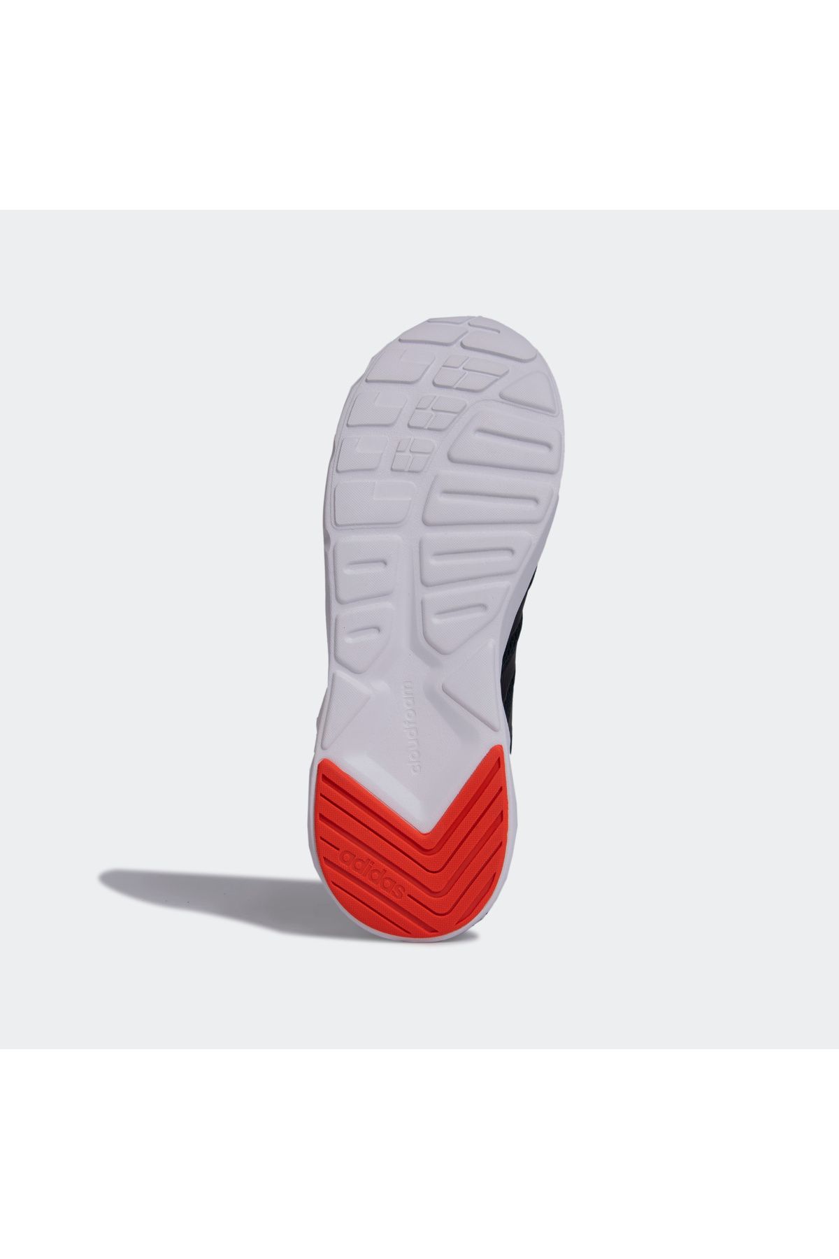 کفش adidas آدیداس مردانه سبز تیره نبزد لایف استایل Gy9755 اورجینال - تصویر 6