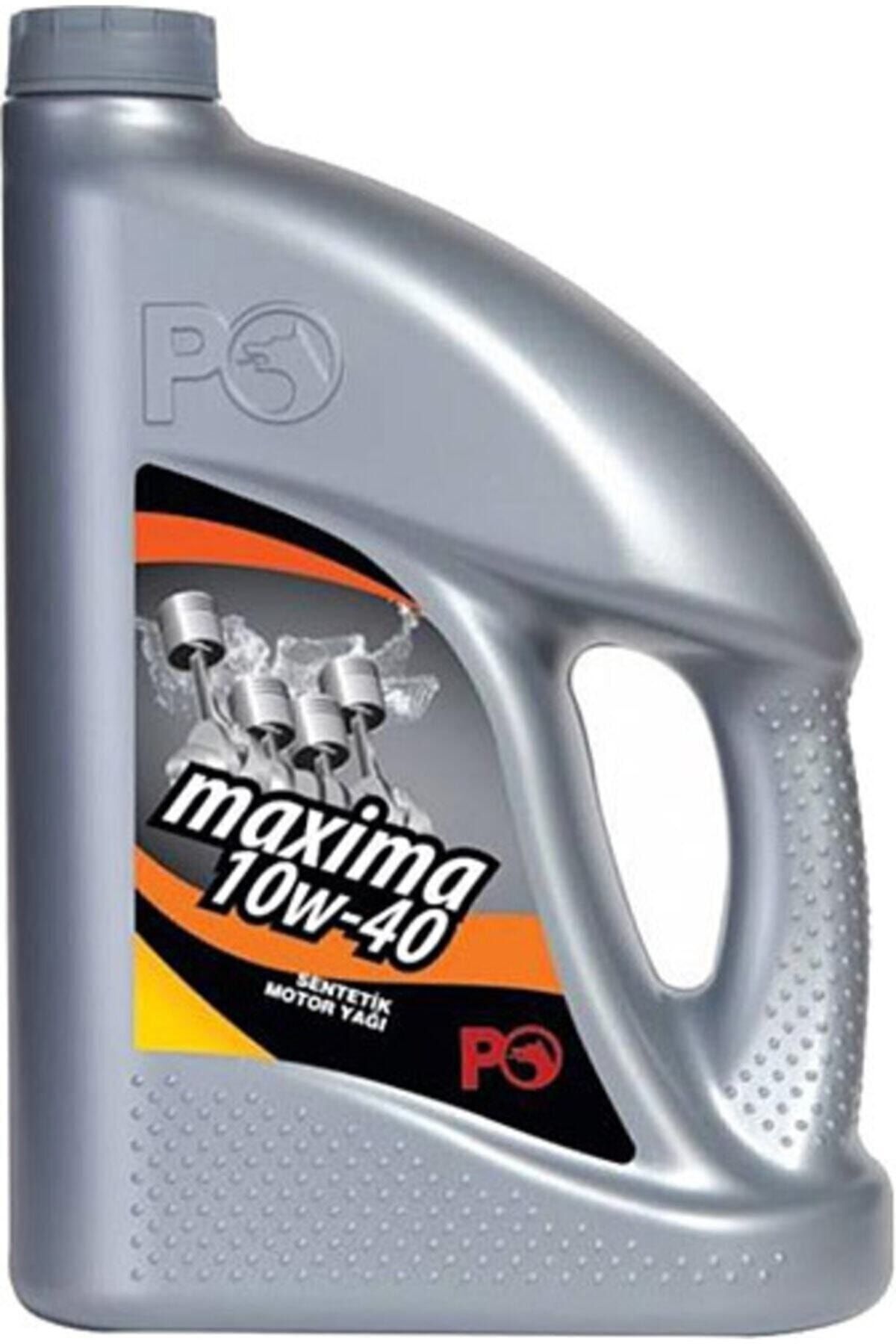 Maxima 10w60. Maxima 10w40. Petrol ofisi масло. Maxima 10w40. Petrol ofisi масло.