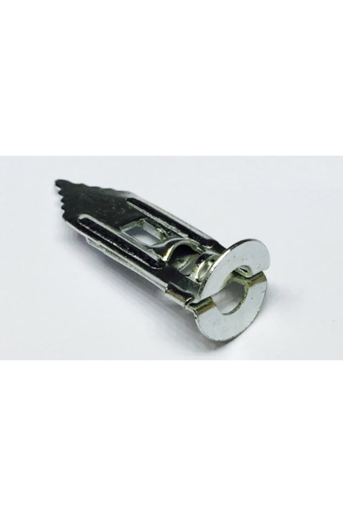 ETAB Metal Alçıpan Dübeli 28 Mm (100 Adet)