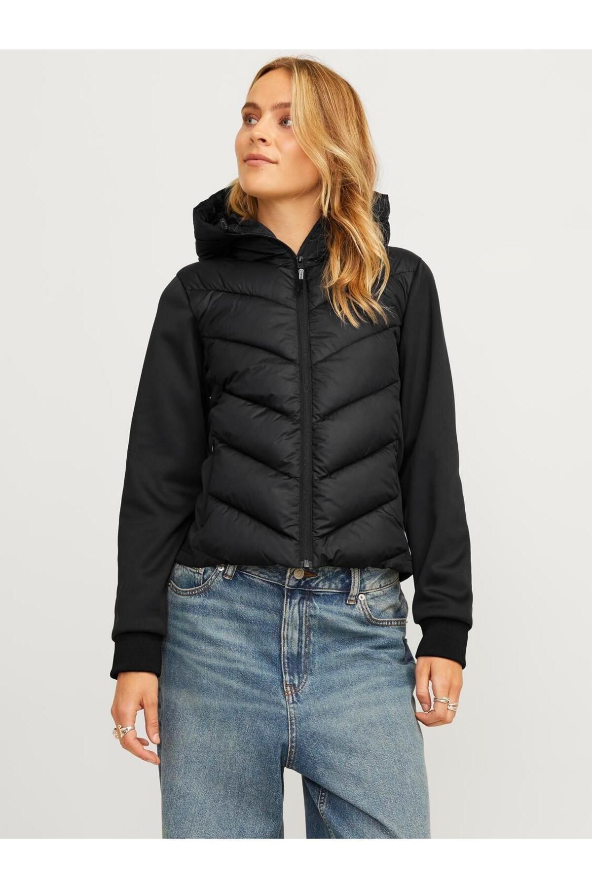 Jack jones lightweight jacket new arrivals