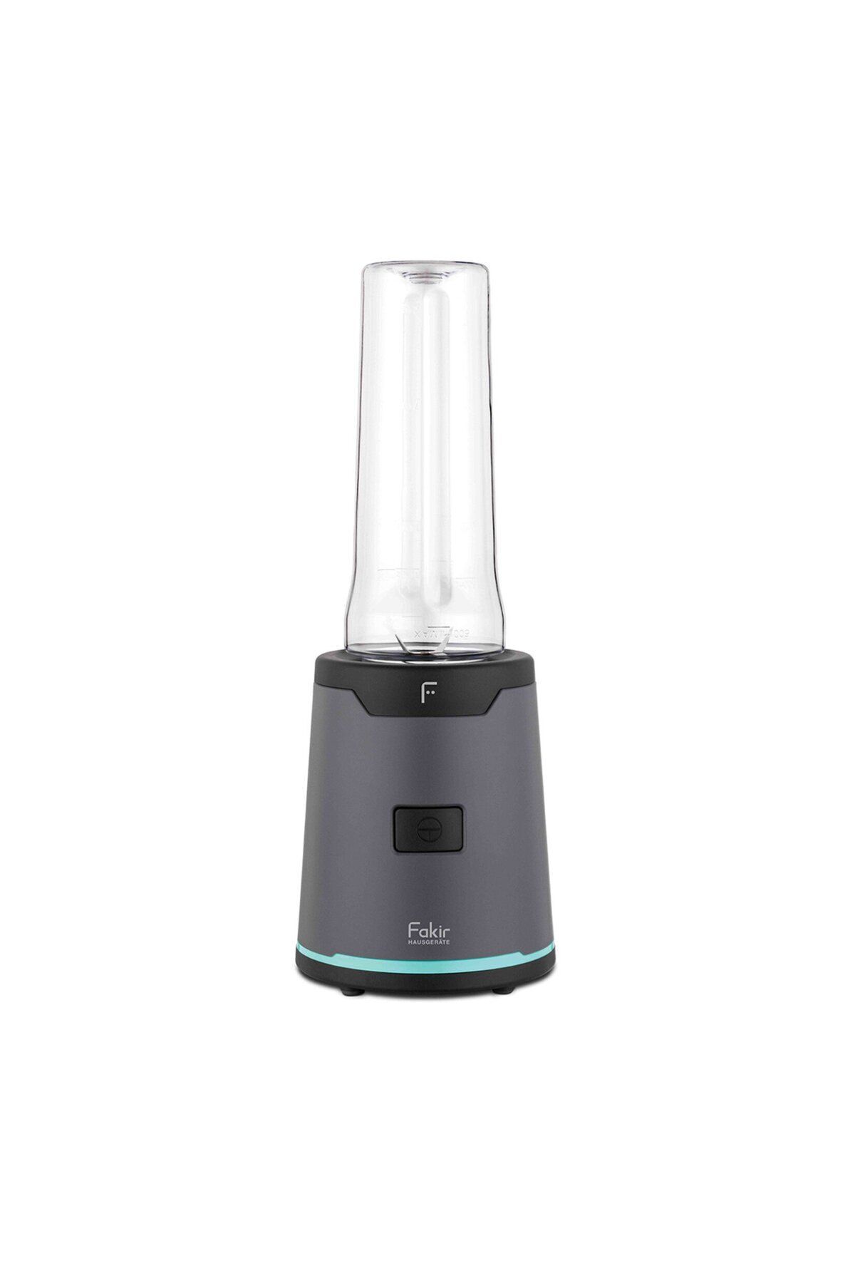 Fakir Chop 'N Blend Smoothie Blender - 1