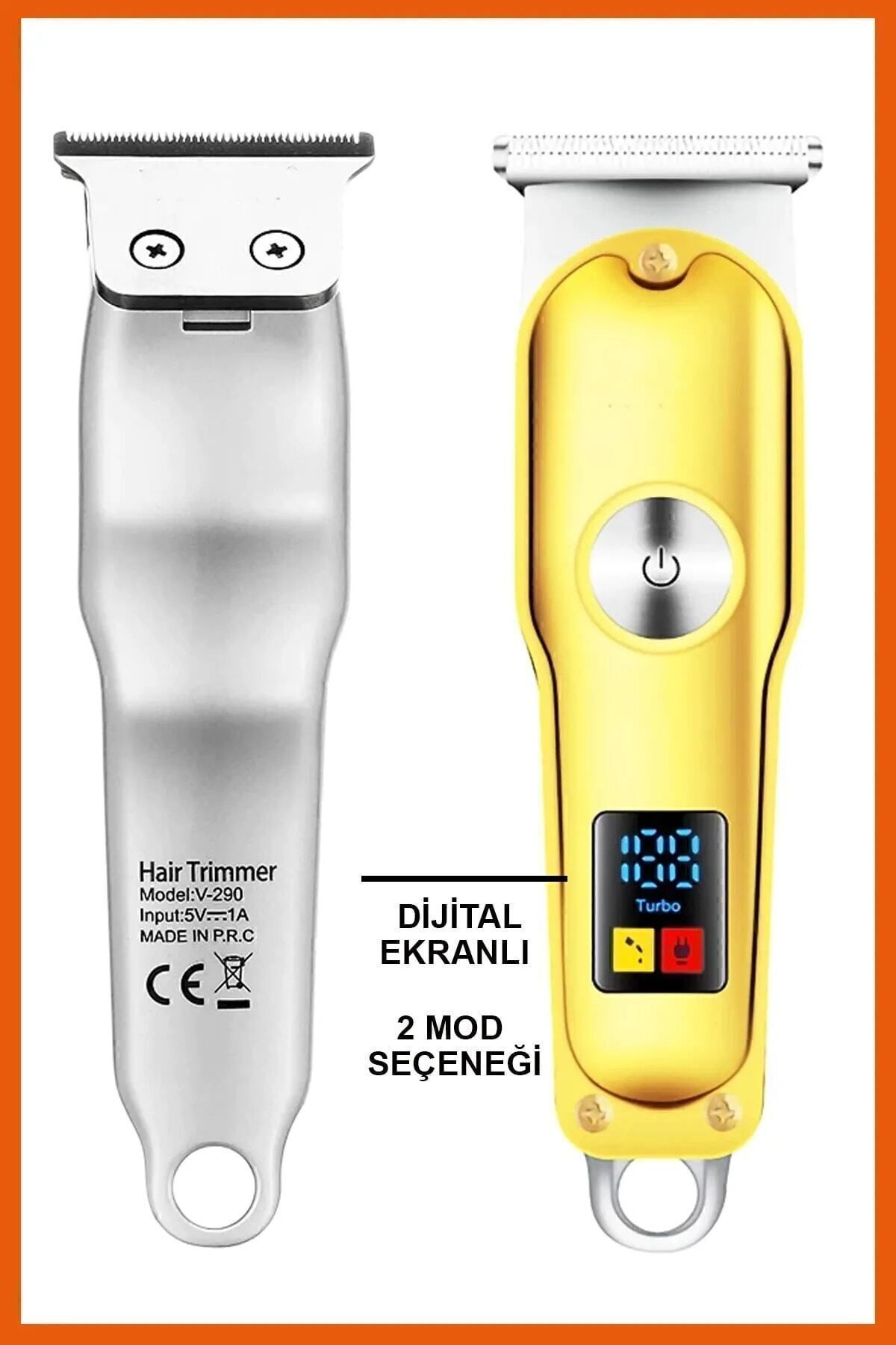https://cdn.dsmcdn.com/ty1550/product/media/images/ty1549/prod/QC/20240916/13/f9c68a56-6025-3e6e-a282-0e0c449f38e3/1_org_zoom.jpg
