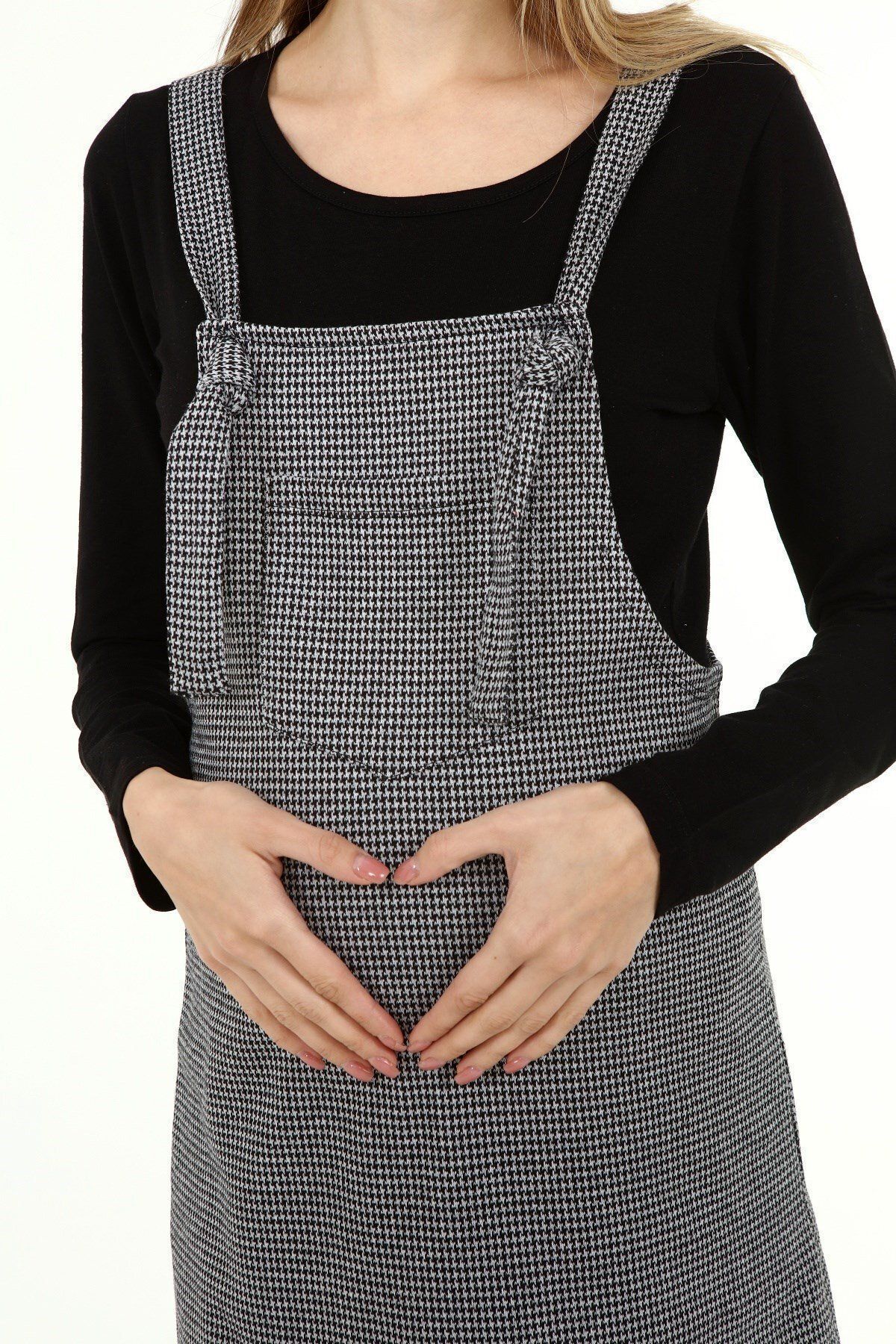 https://cdn.dsmcdn.com/ty1550/product/media/images/ty1549/prod/QC/20240916/14/0efeefa7-b429-315f-9c86-b866b6355be6/1_org_zoom.jpg