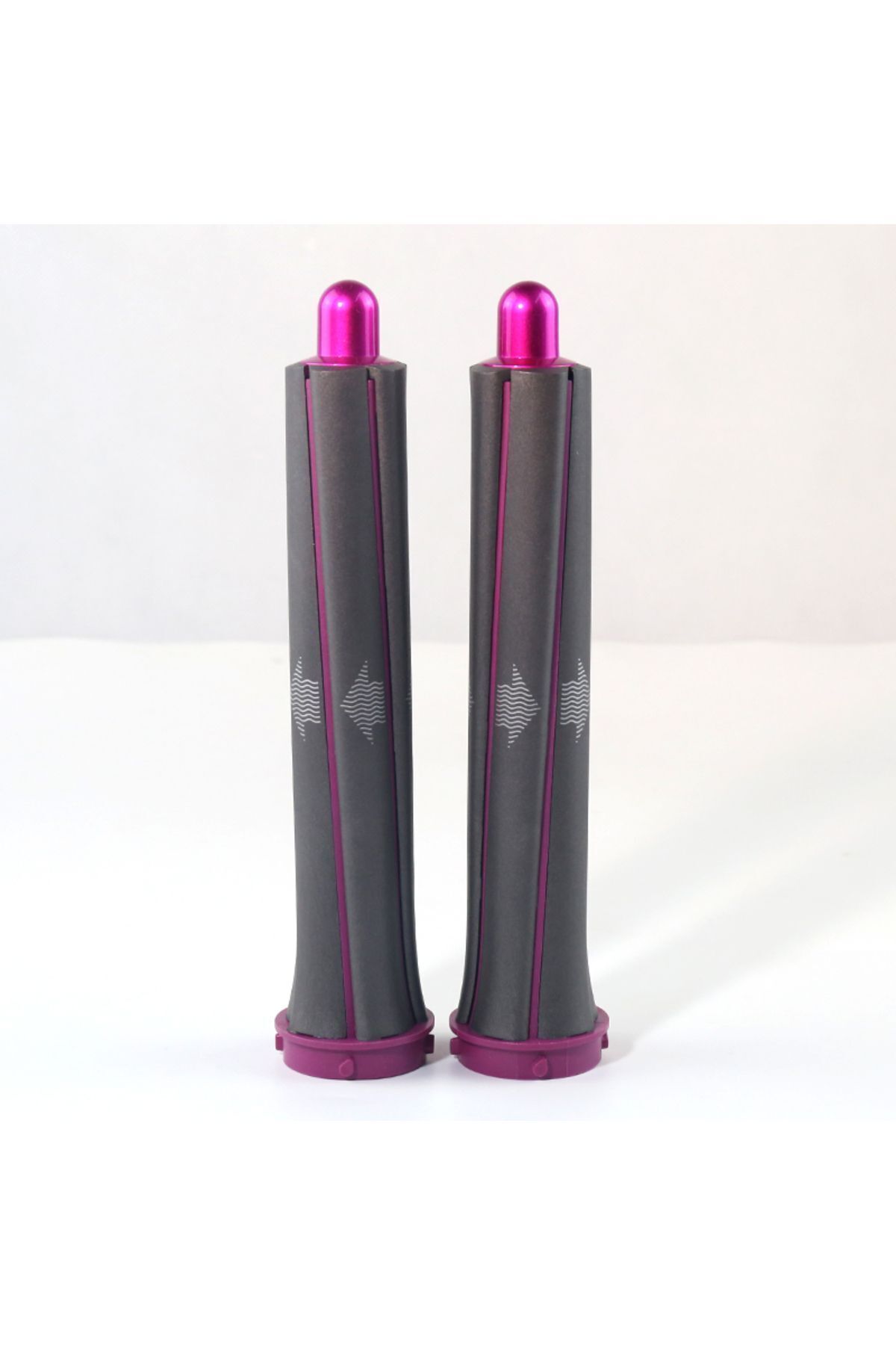 https://cdn.dsmcdn.com/ty1550/product/media/images/ty1549/prod/QC/20240916/14/914b38b8-a453-3175-8d58-69f421e66480/1_org_zoom.jpg