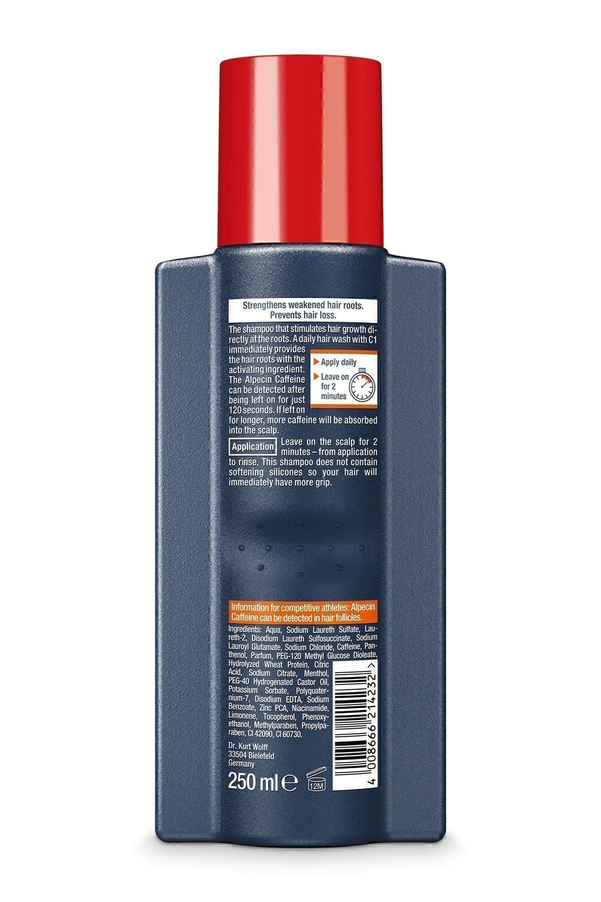 https://cdn.dsmcdn.com/ty1550/product/media/images/ty1549/prod/QC/20240916/15/46773315-81e0-3dfa-98cd-f31cbd0e2770/1_org_zoom.jpg