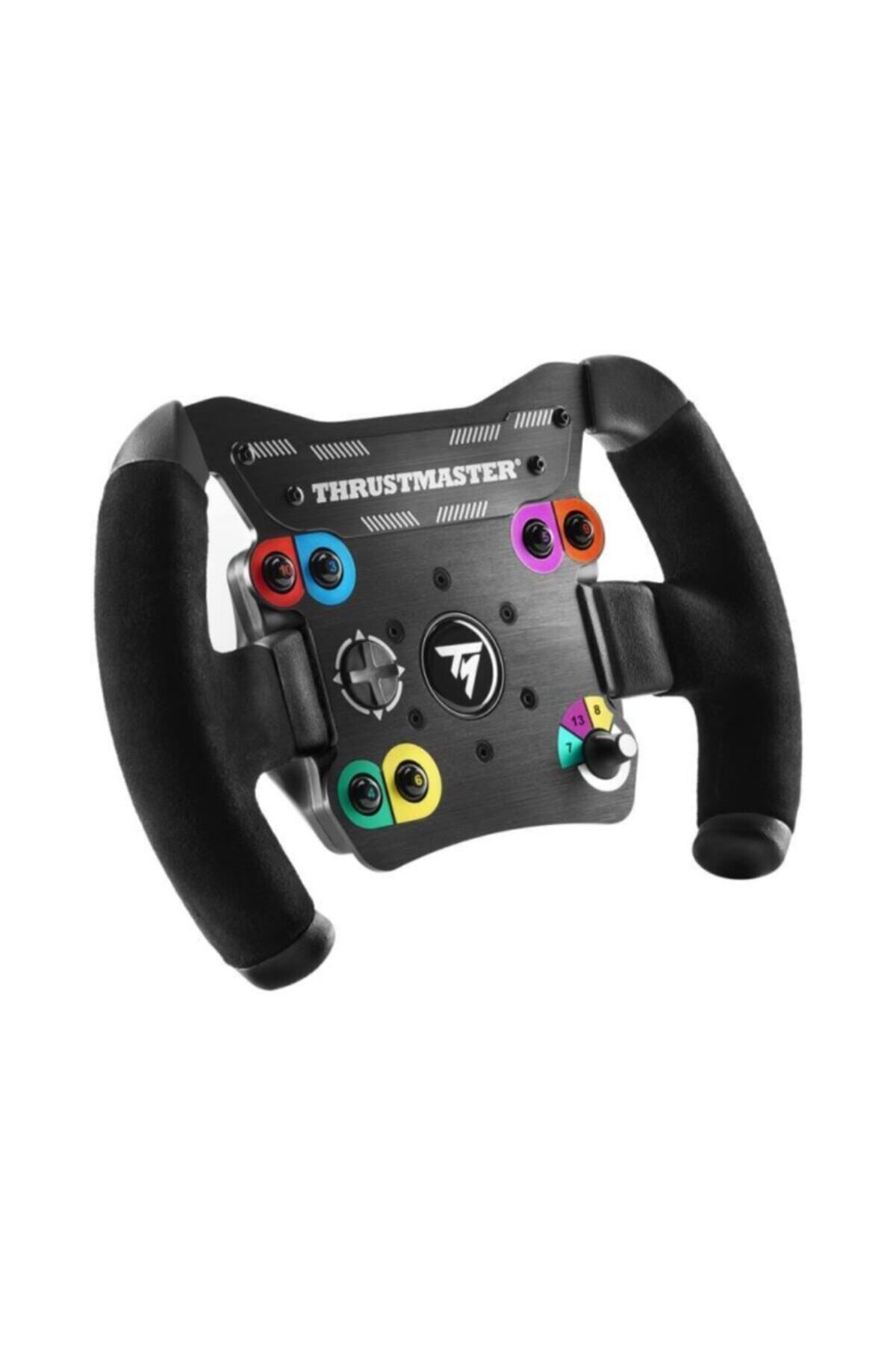 Thrustmaster-Tm Open Wheel Add-On 2
