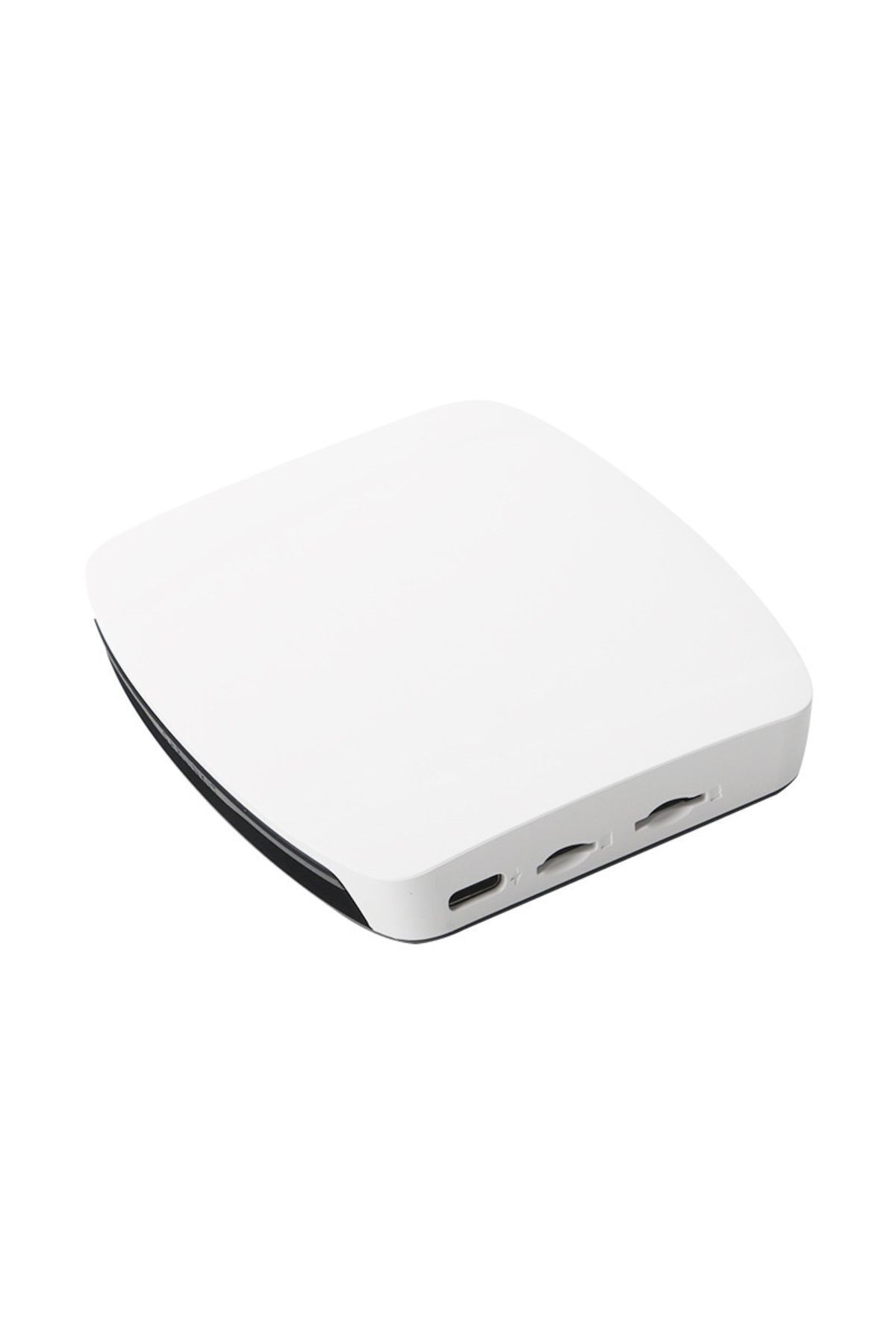 carlinkit-Uhd أندرويد 13، 8 128 جيجابايت لاسلكي كاربلاي وأندرويد جوجل بلاي نتفليكس يوتيوب سيم كارت ديس 4