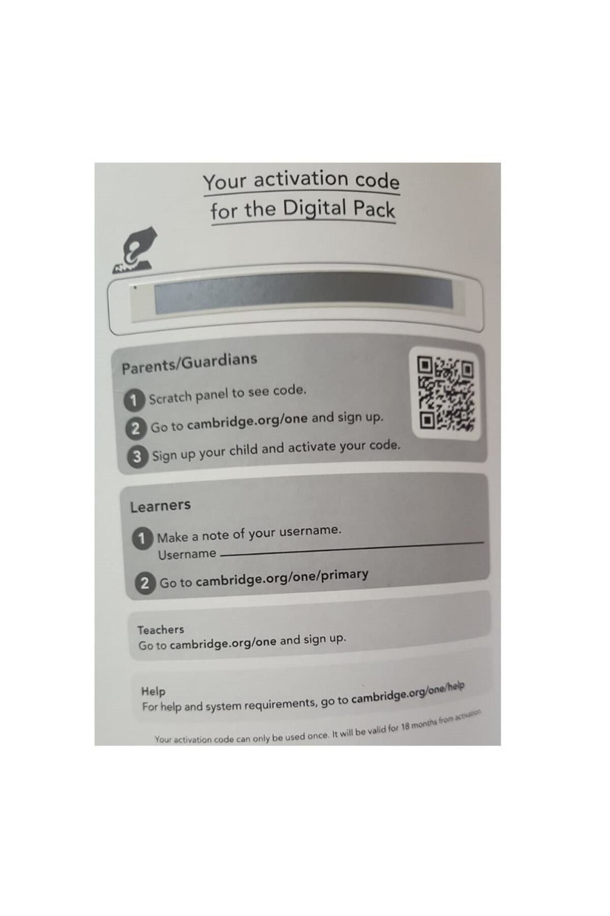 Cambridge University Kid's Box New Generation Level 4 Pupil's Book